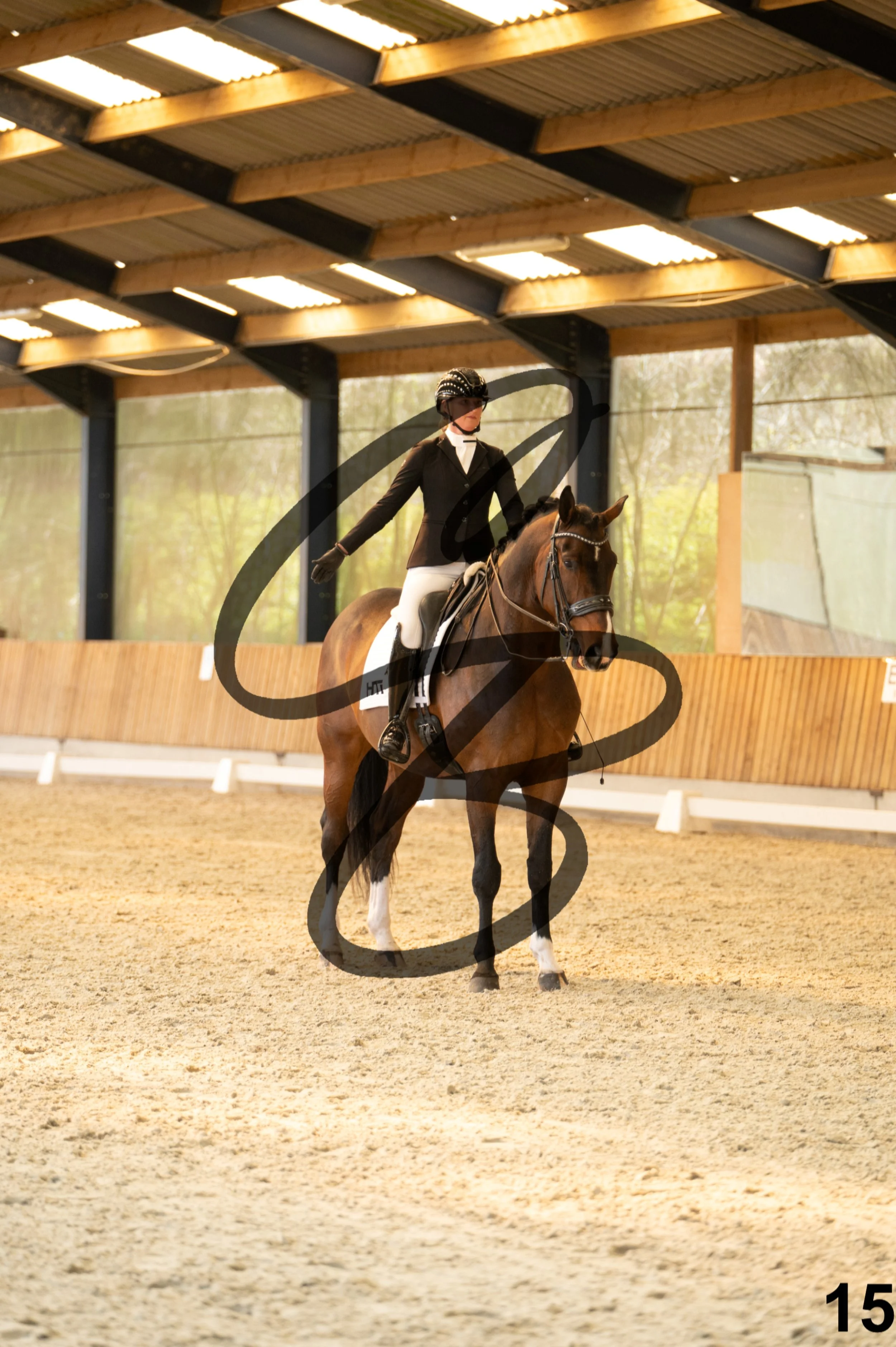 2026.03.22 - Grade 5 - grand prix test B-15.jpg