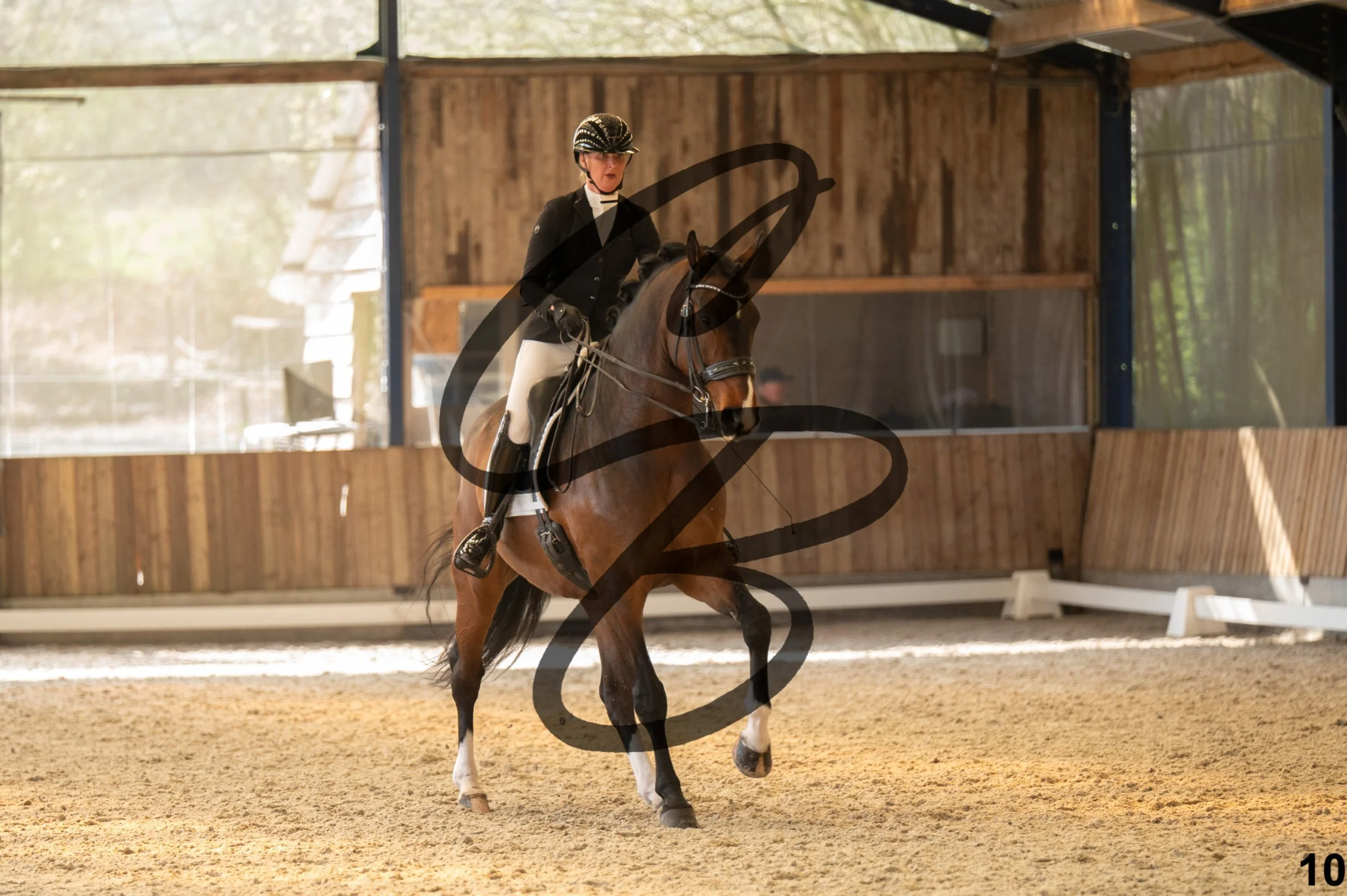 2026.03.22 - Grade 5 - grand prix test B-10.jpg