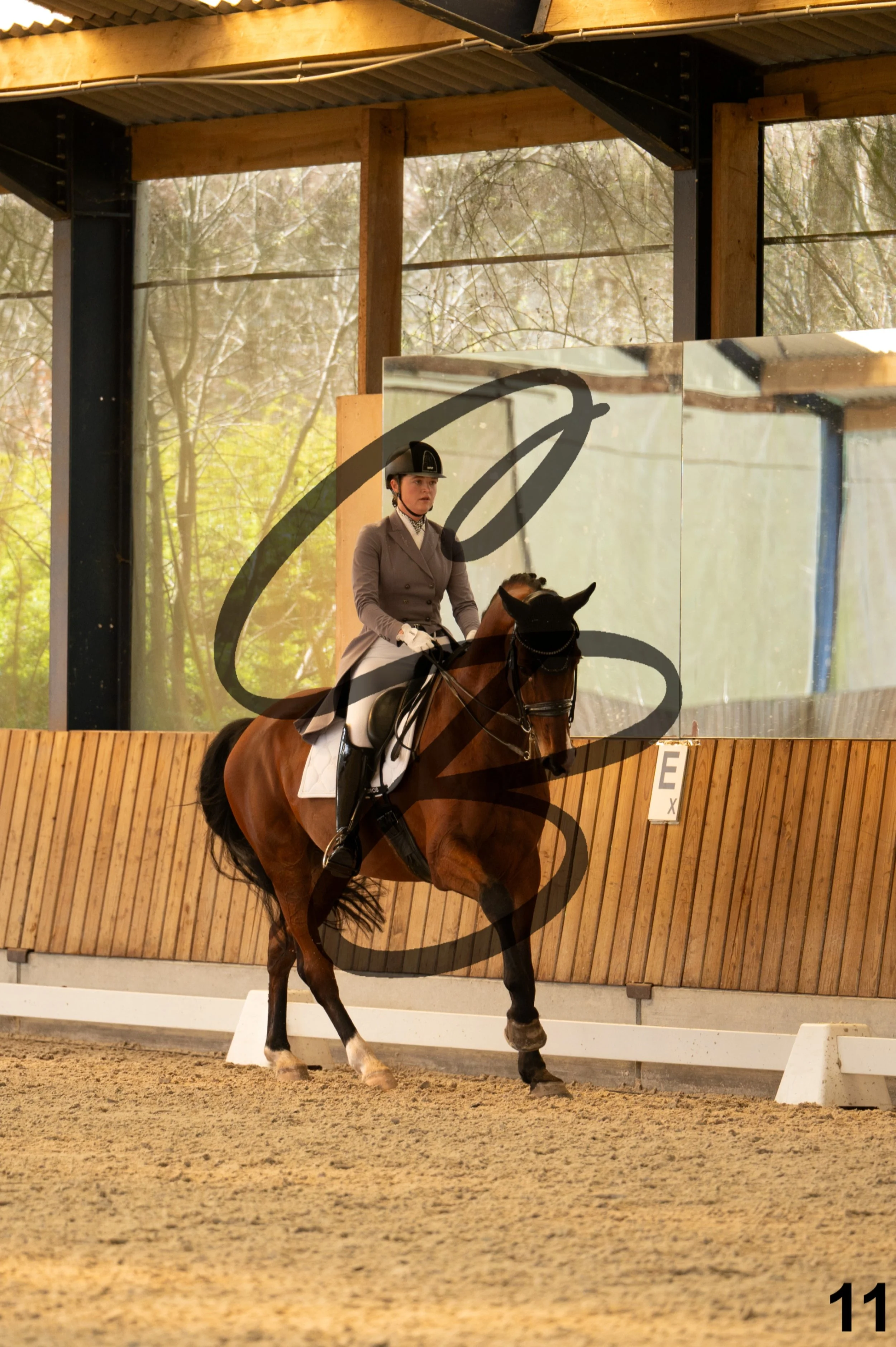 2026.03.22 - Niv - Junior rider individual test-11.jpg