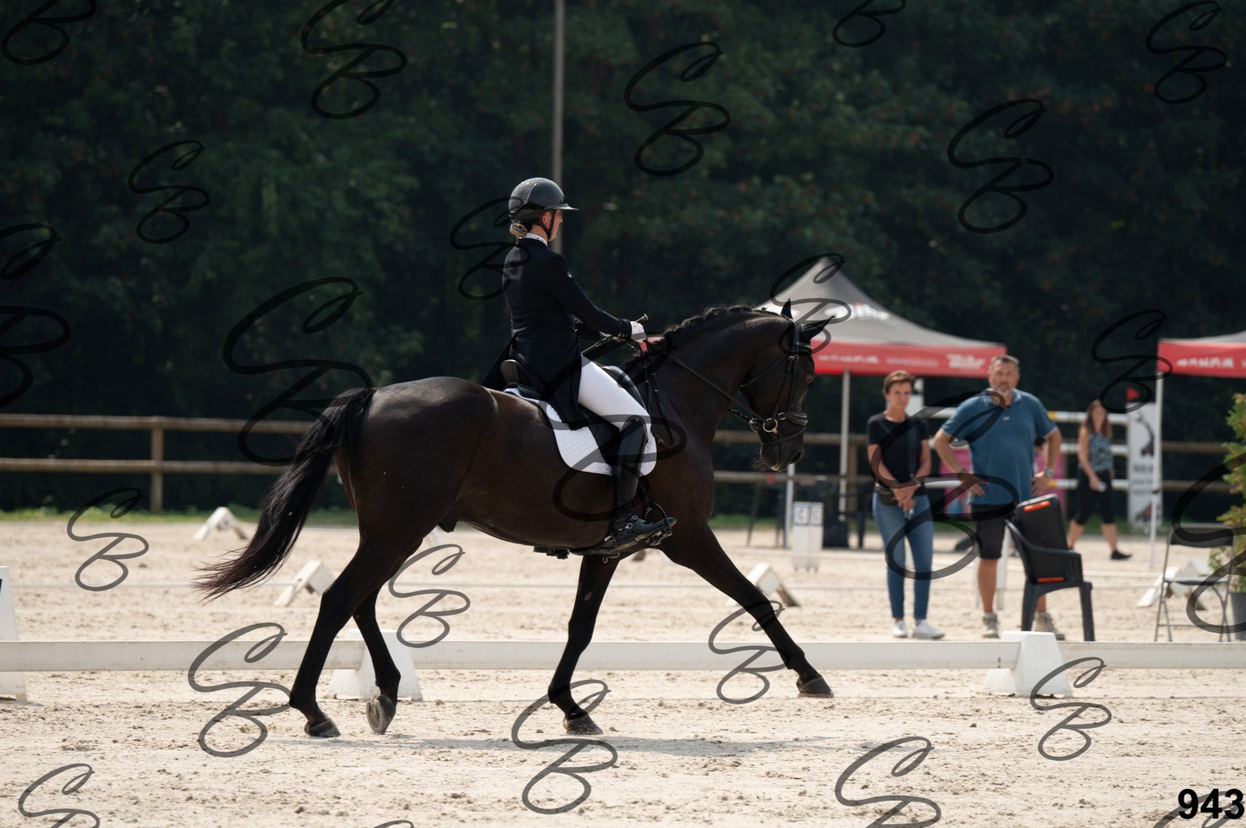 2026.08.15 - Louchier - GHO-1044.jpg