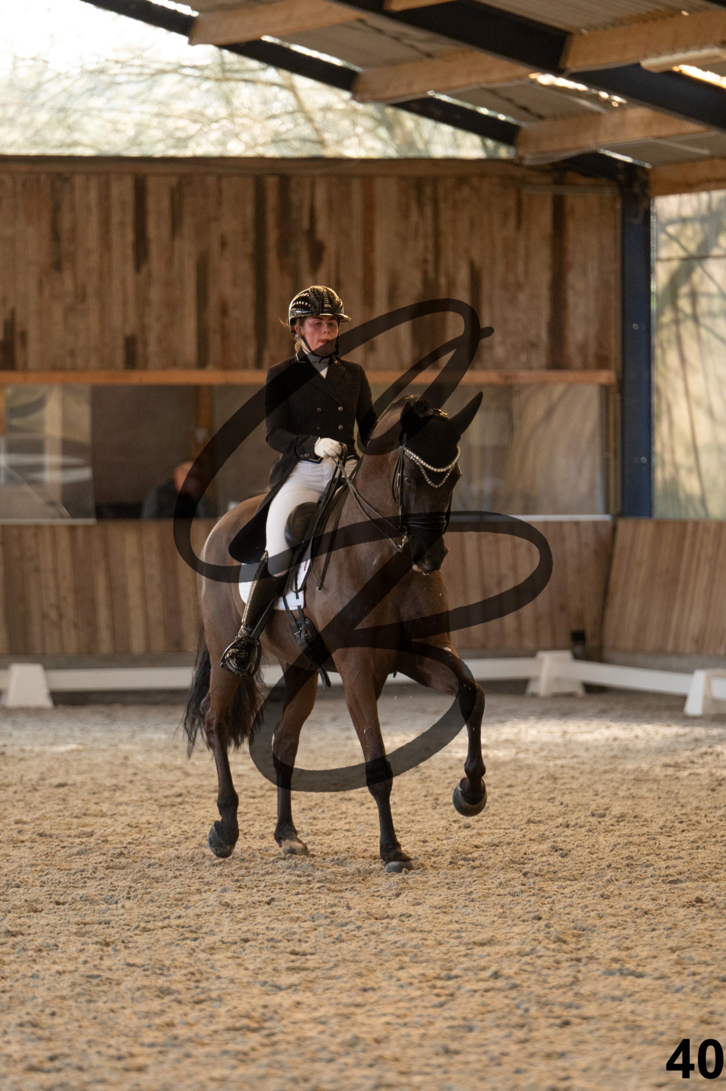 2026.03.22 - grand prix U25-40.jpg