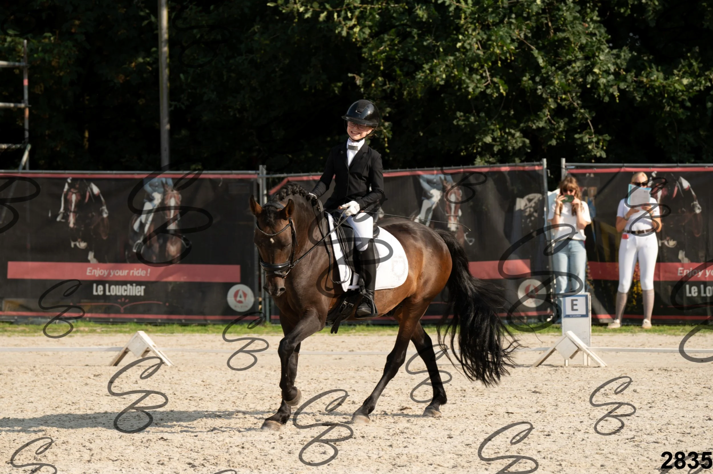 2026.08.16 - Louchier - GHO-141.jpg