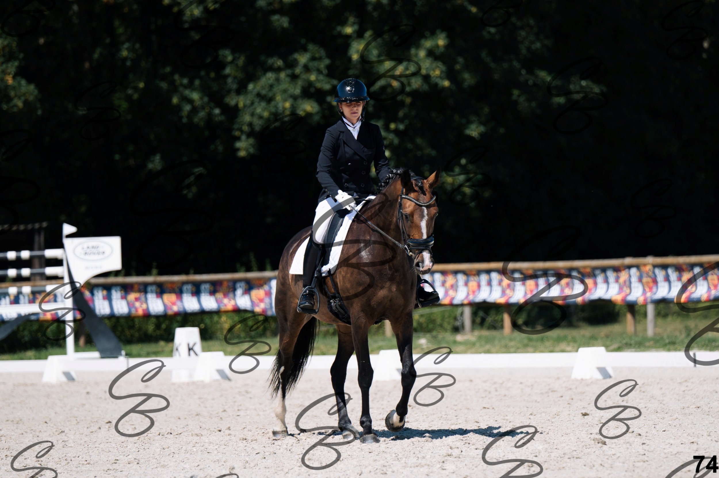 2026.07.12 - Niveau 4 - N4.3-74.jpg