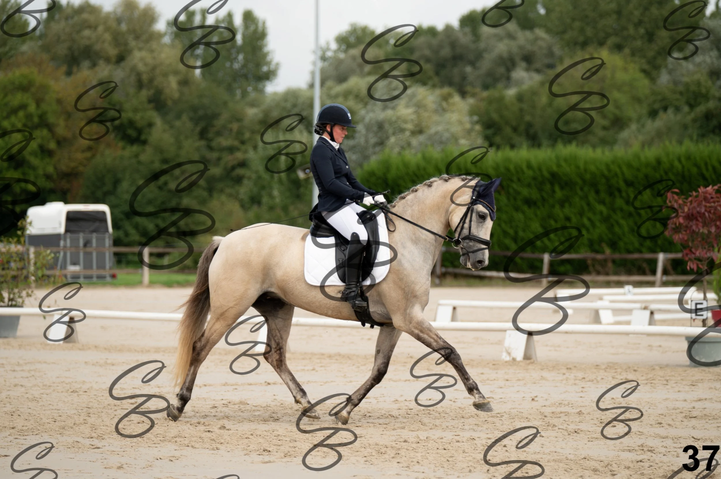 2026.09.20 - Djessy-37.jpg