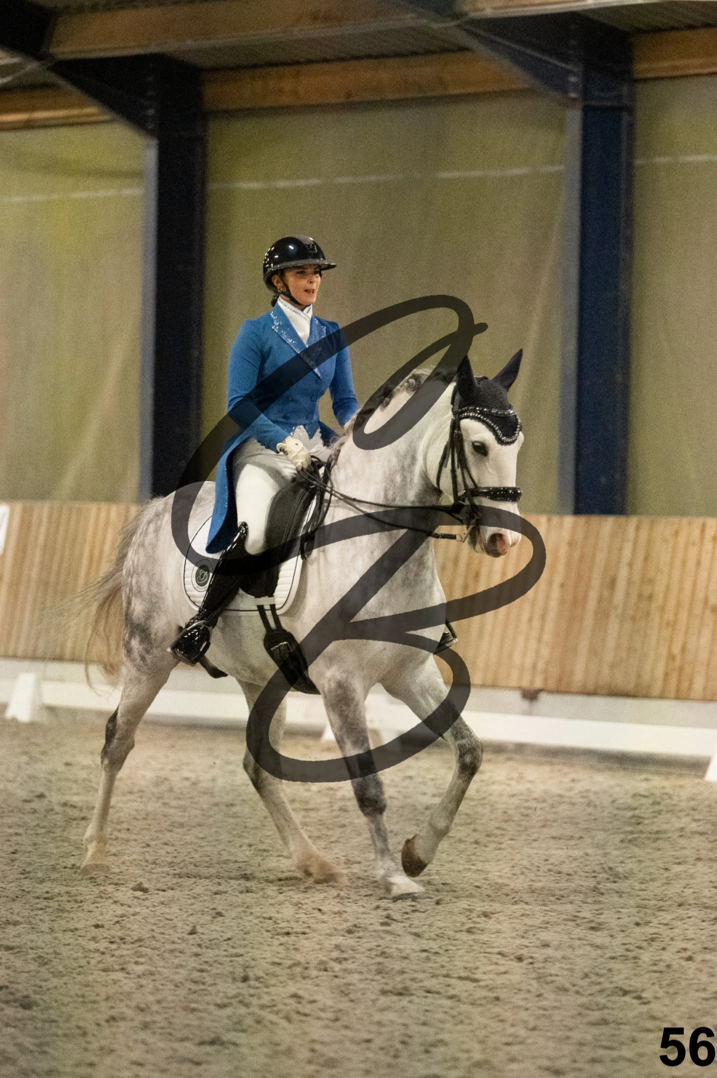 2026.03.22 - niv6 - Inter 1-56.jpg