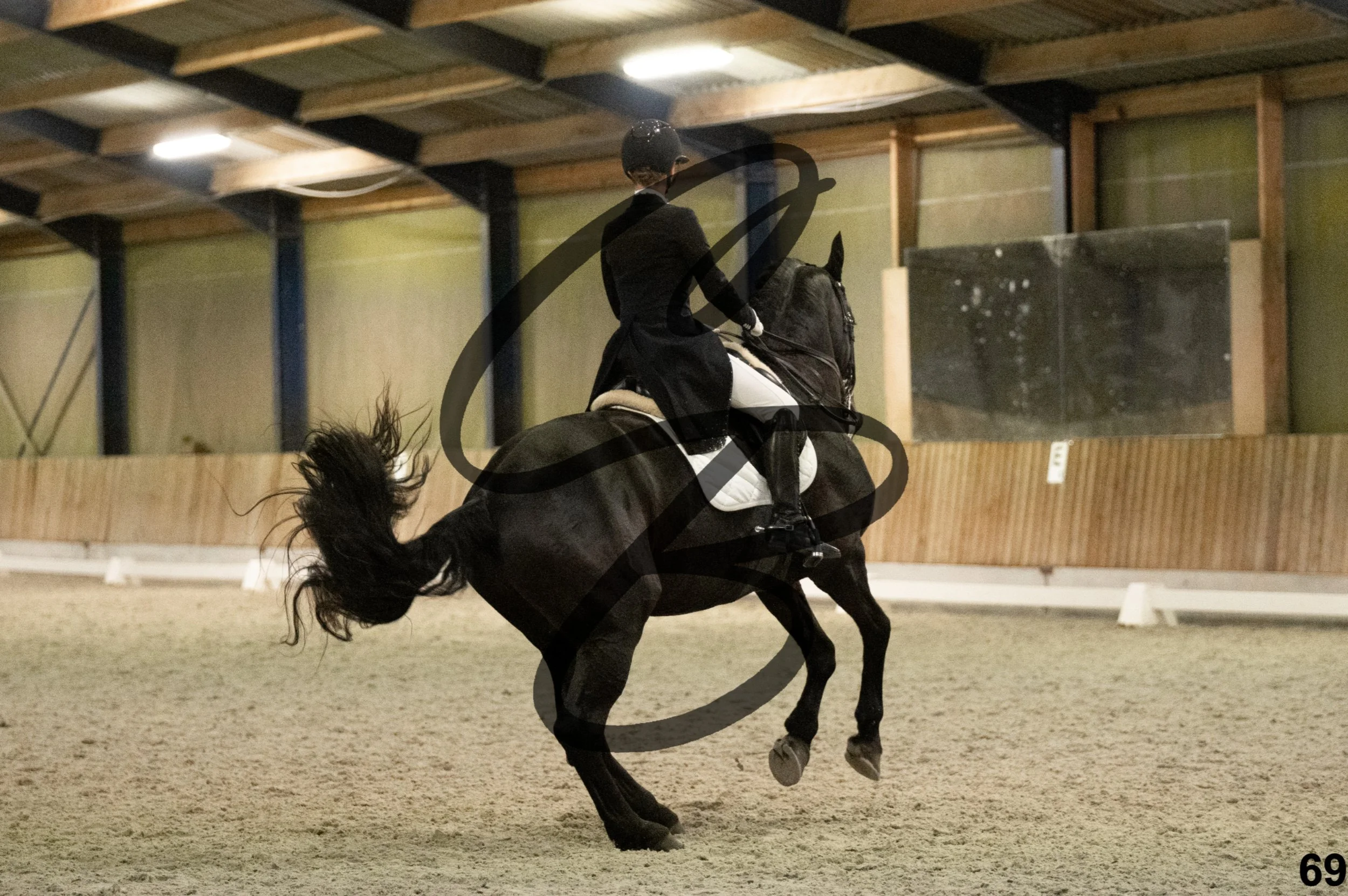 2026.03.22 - niv6 - Inter 1-69.jpg