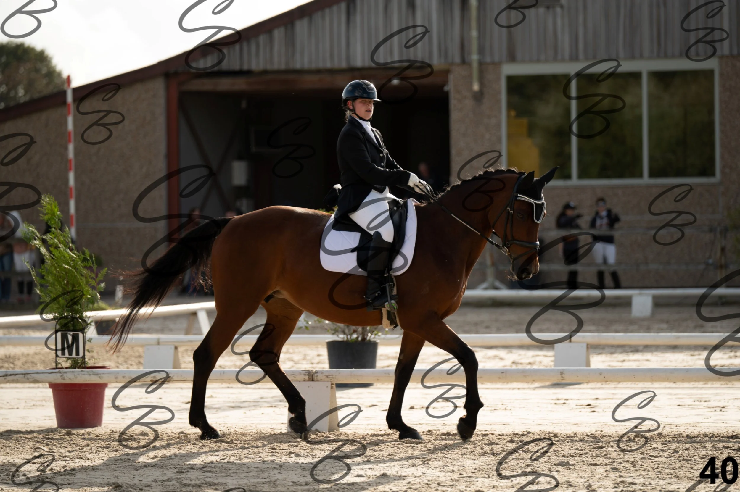 2026.09.20 - Caroline-40.jpg