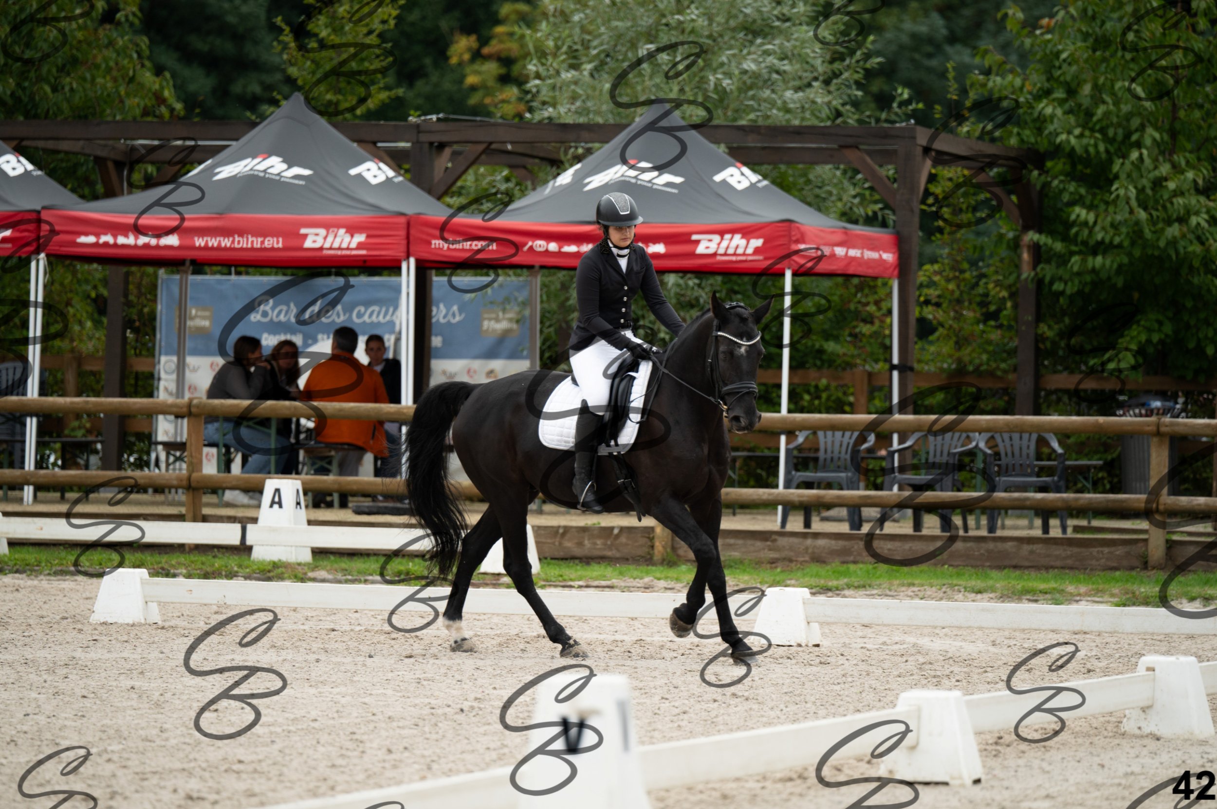 2026.09.13 - Reka-42.jpg