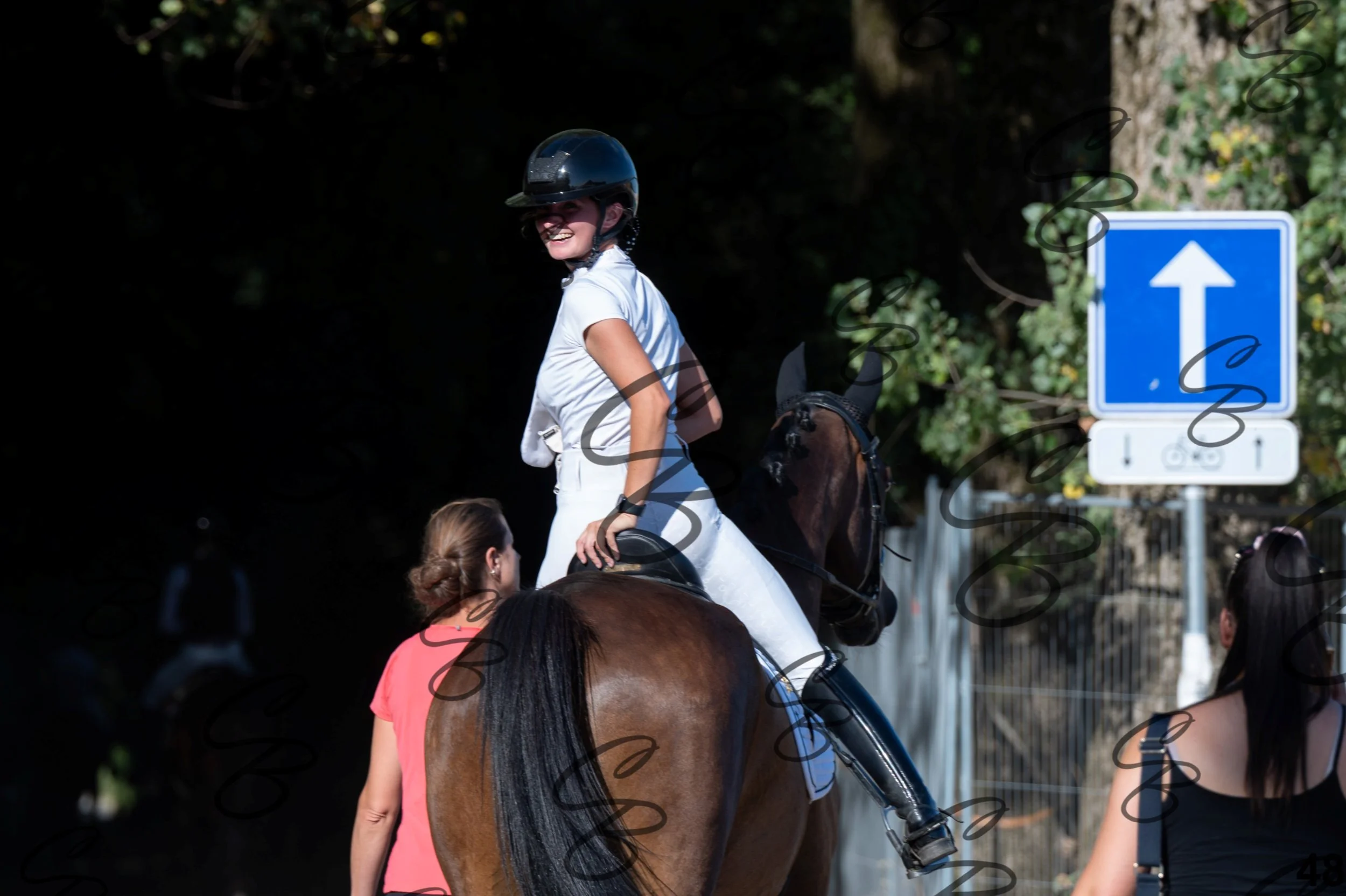 13082026-CLA_9683.jpg