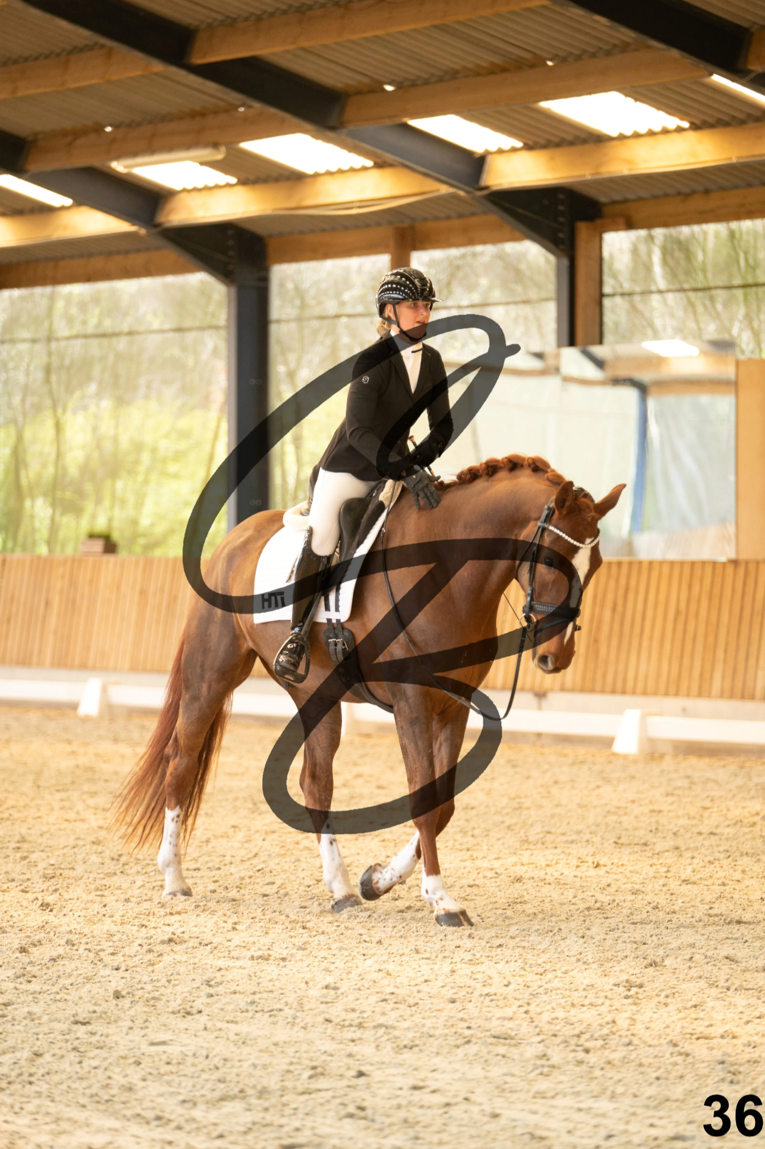 2026.03.22 - Grade 5 - grand prix test B-36.jpg