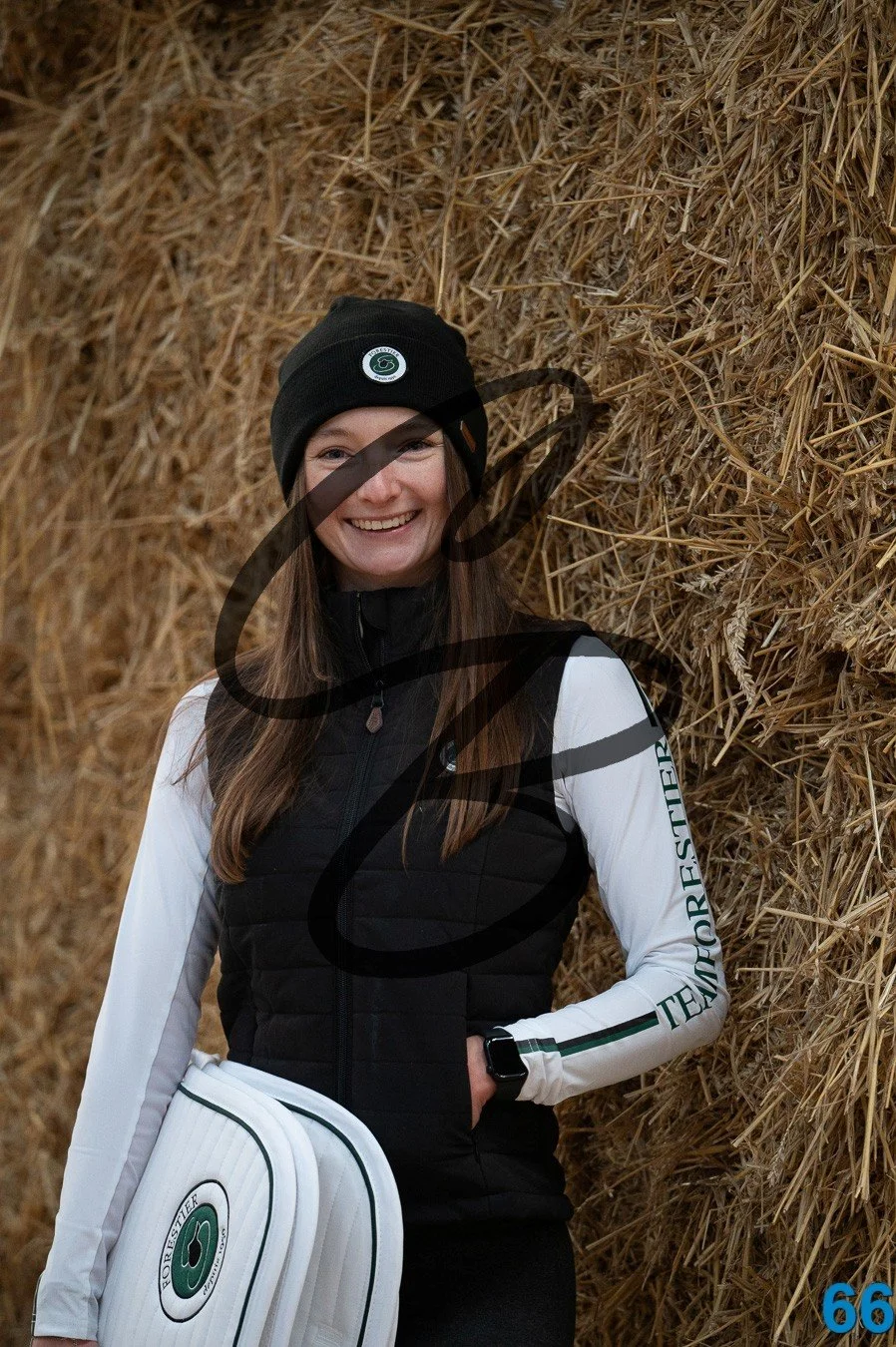 2026.01.04 - Shooting Forestier-66.jpg