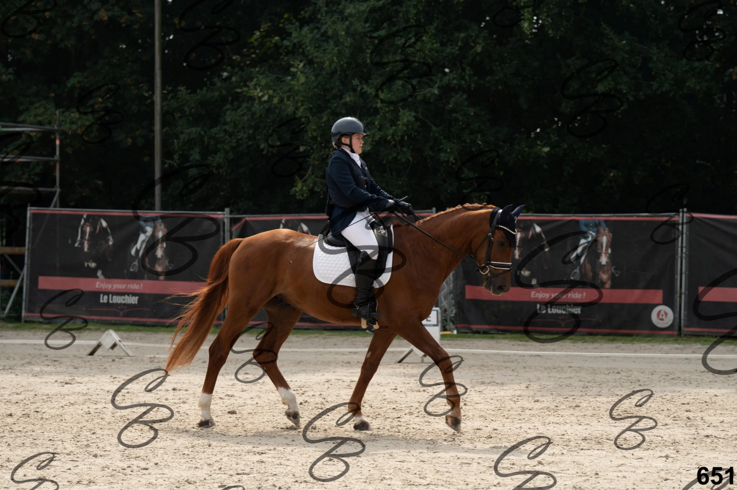 2026.08.15 - Louchier - GHO-751.jpg