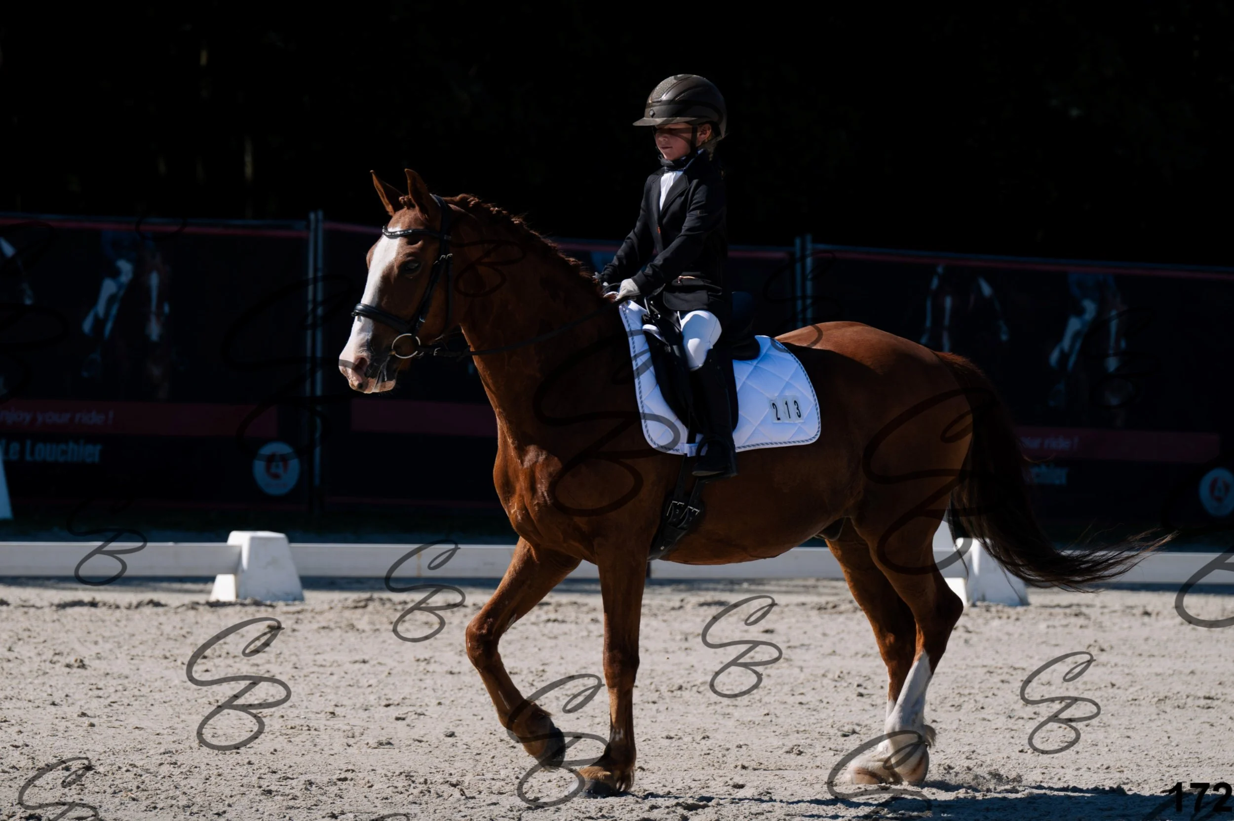 2026.07.12 - 106 Niveau Initiation Poneys - Ini.6-2.jpg