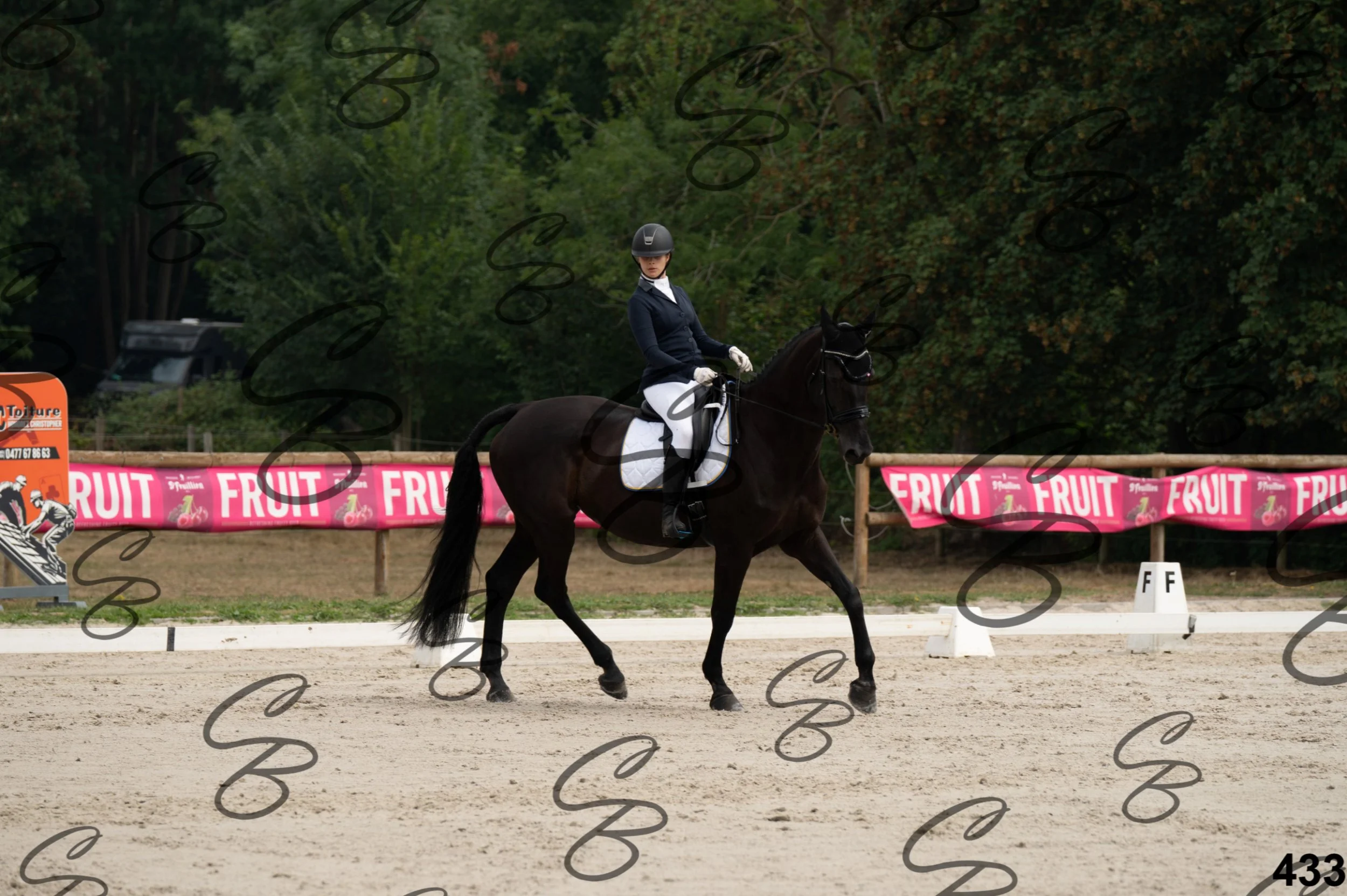 2026.08.15 - Louchier - GHO-655.jpg