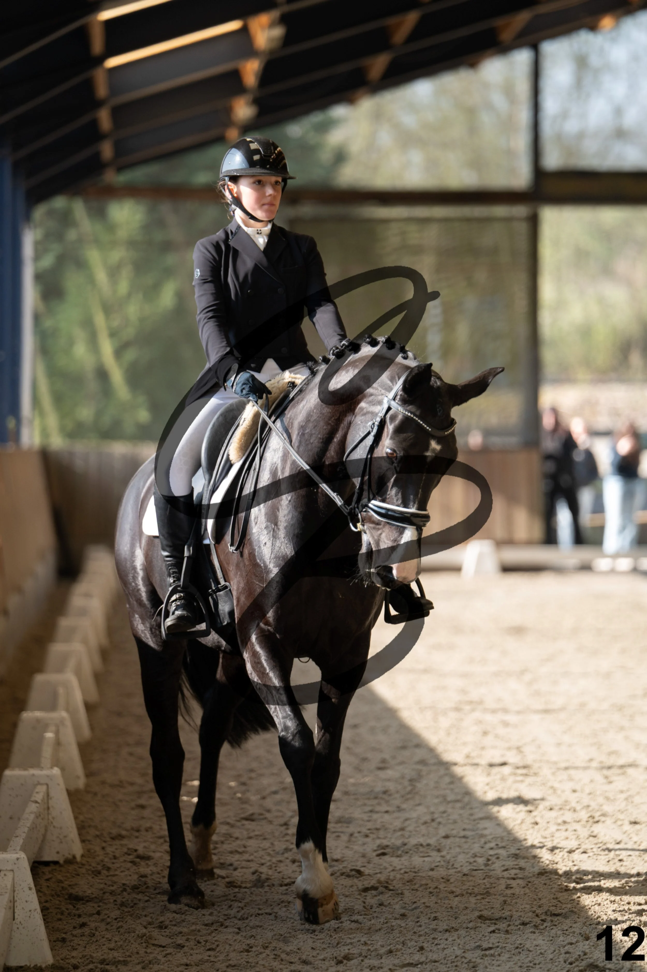 2026.03.22 - Niv2 - children team test-12.jpg