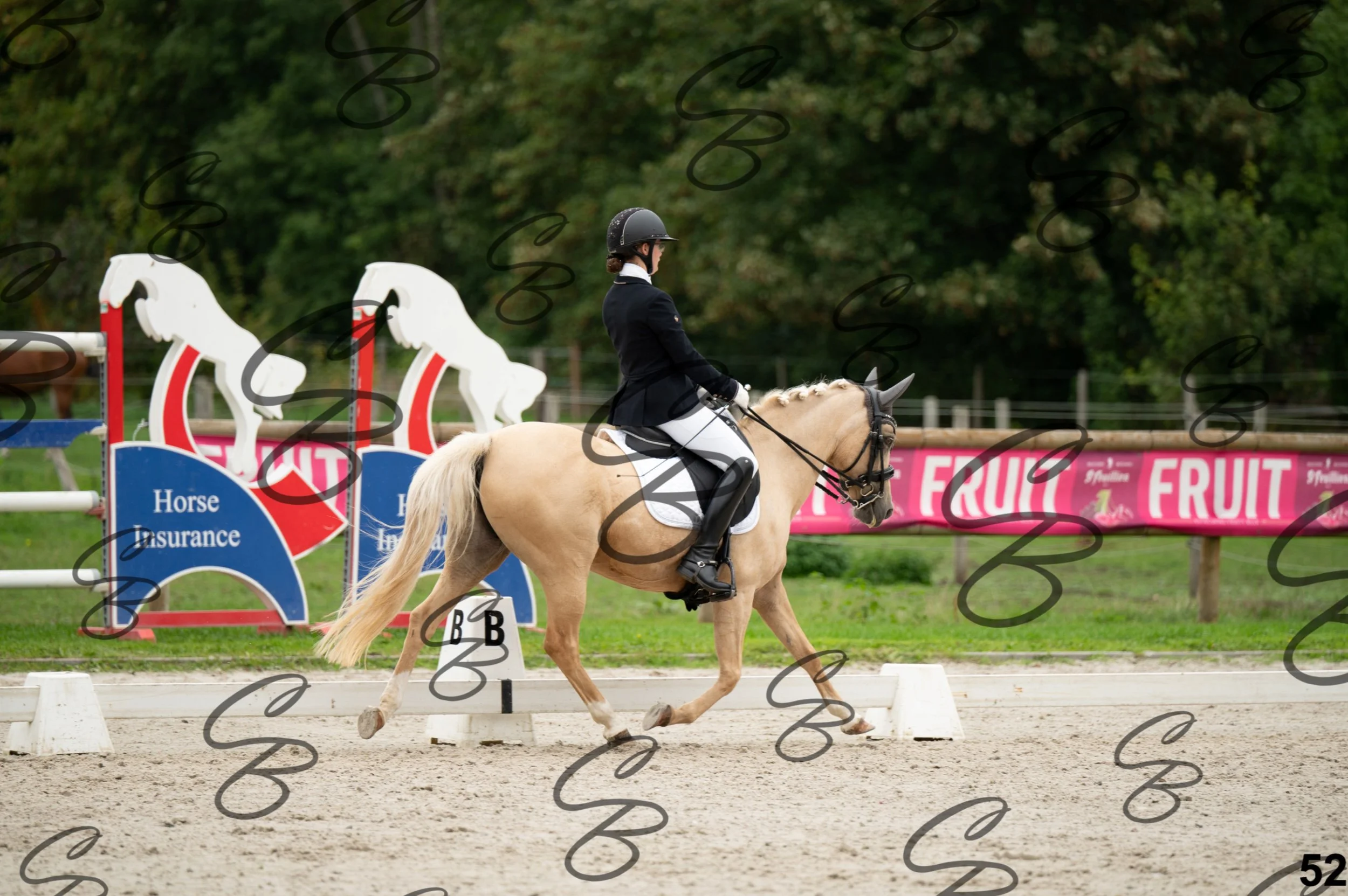 2026.09.13 - Alyssia-52.jpg