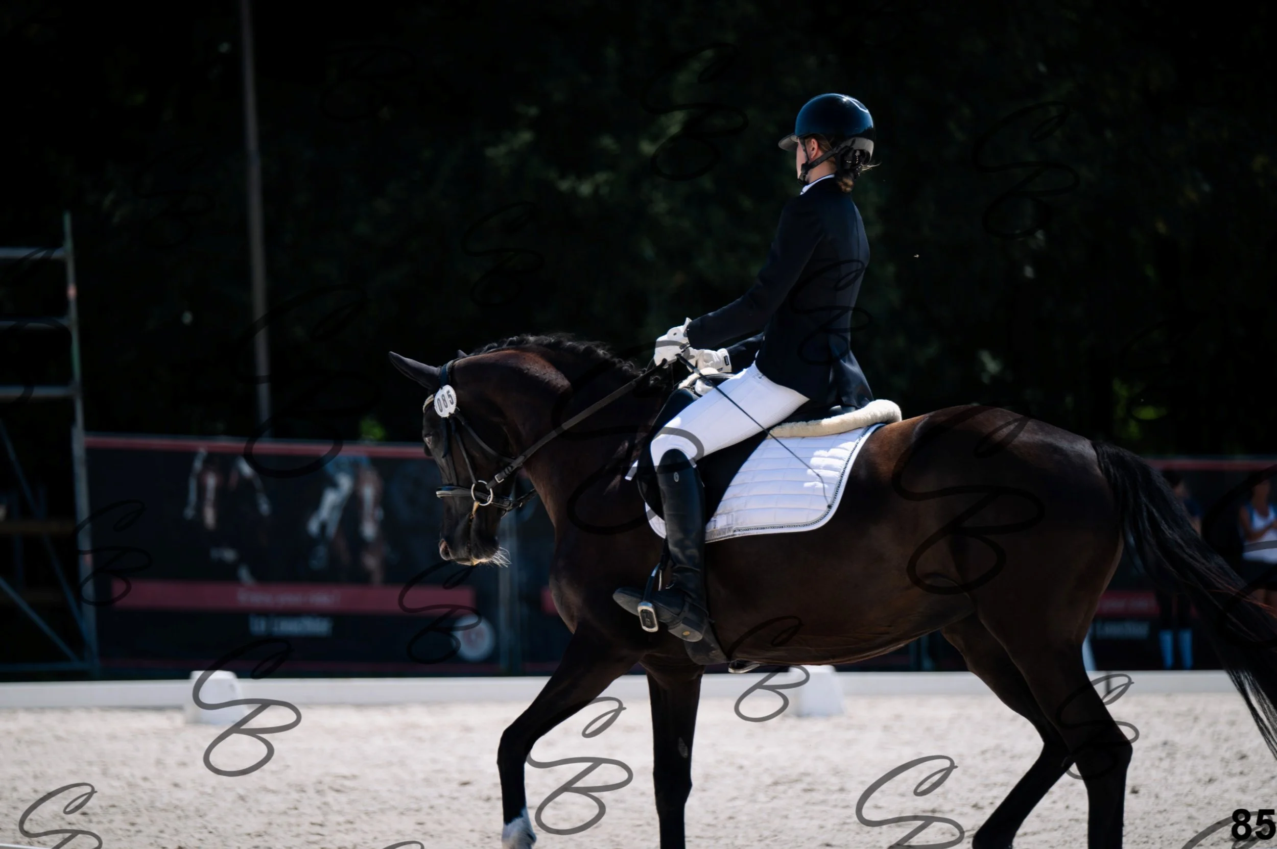 2026.07.12 - Niveau 1 - N1.5-85.jpg