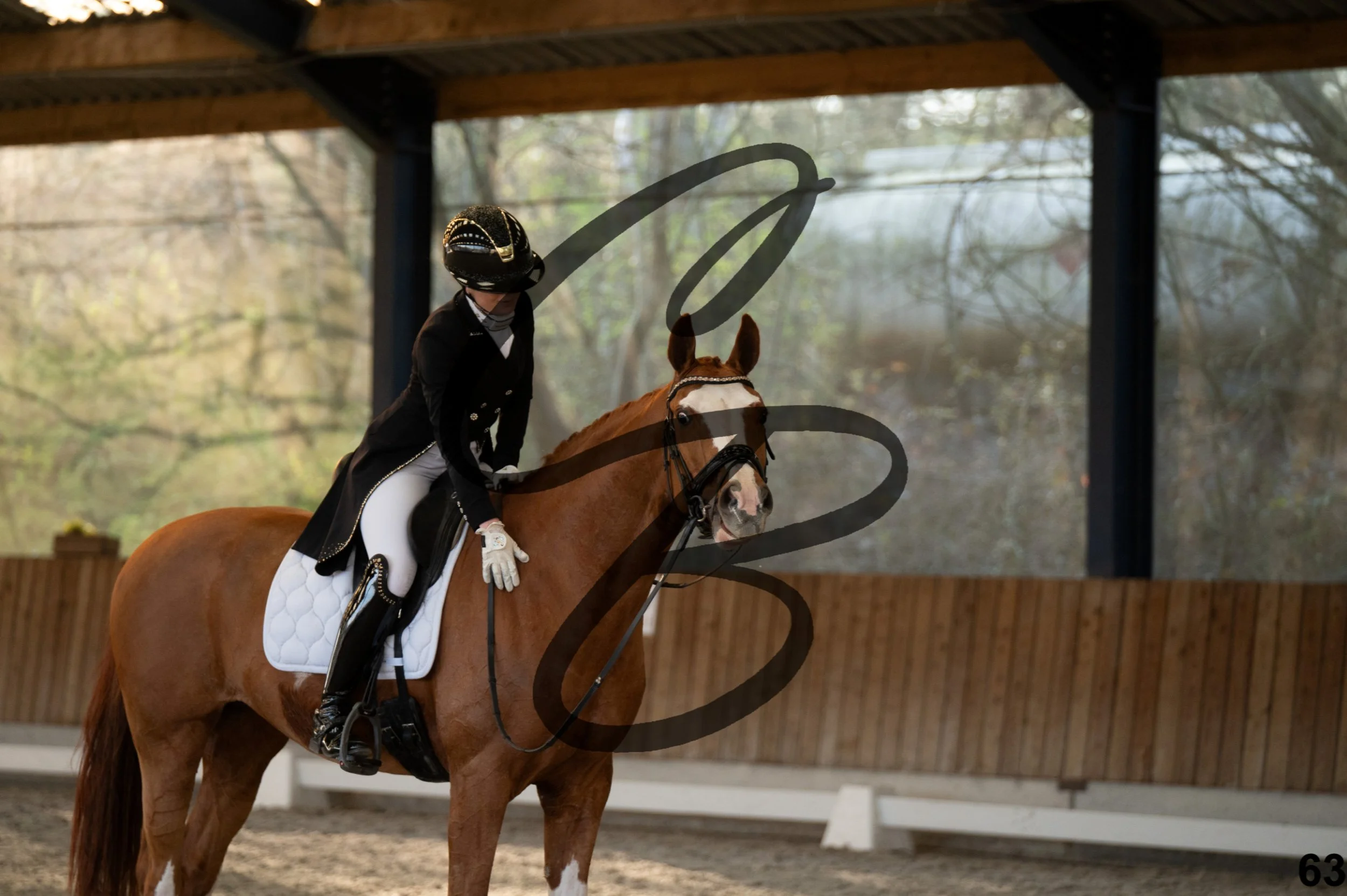 2026.03.22 - grand prix U25-63.jpg