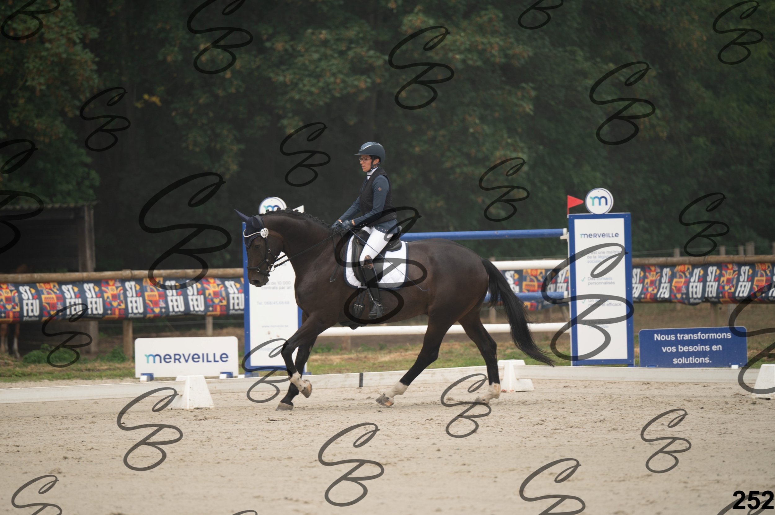 2026.08.15 - Louchier - GHO-357.jpg