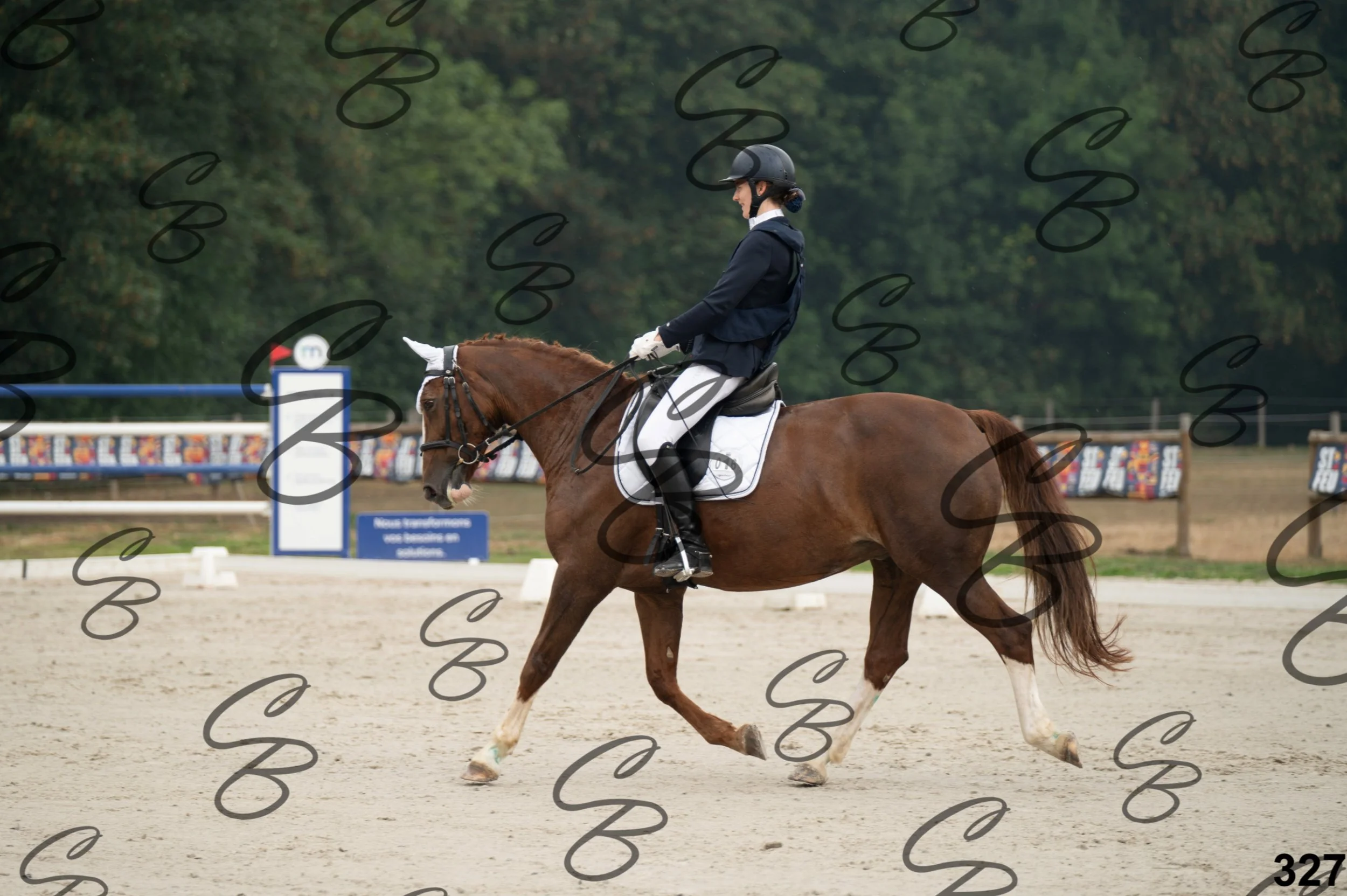 2026.08.15 - Louchier - GHO-477.jpg