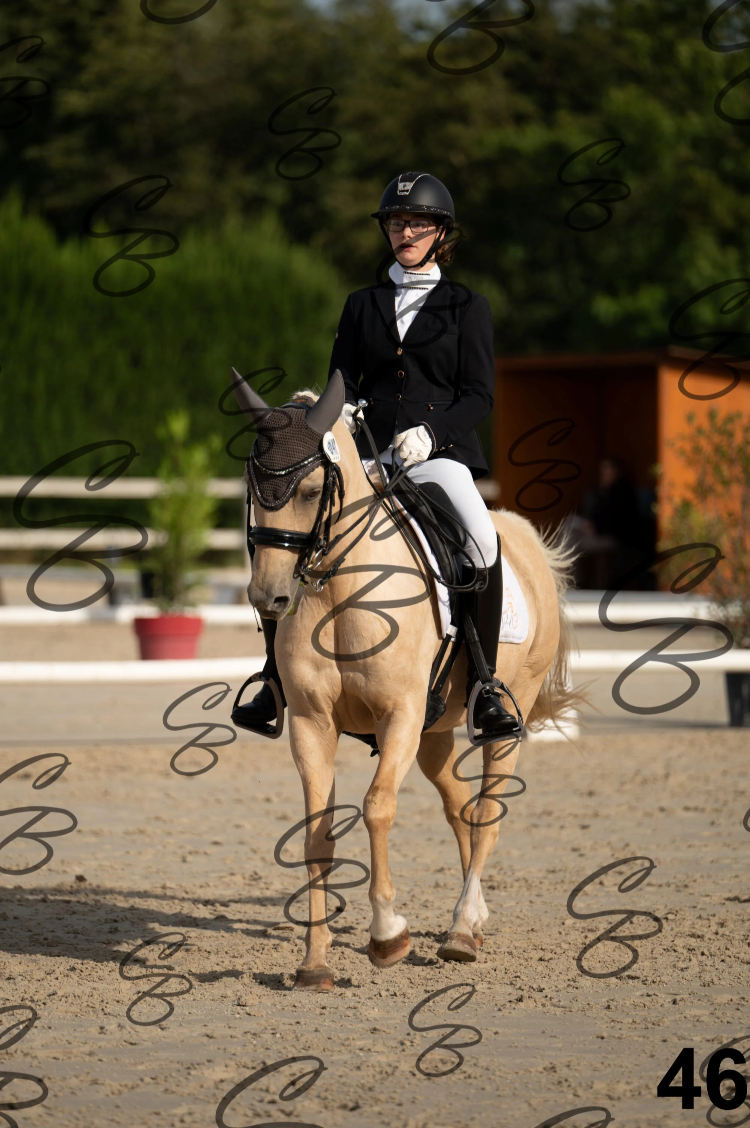 2026.09.20 - Alyssia-46.jpg
