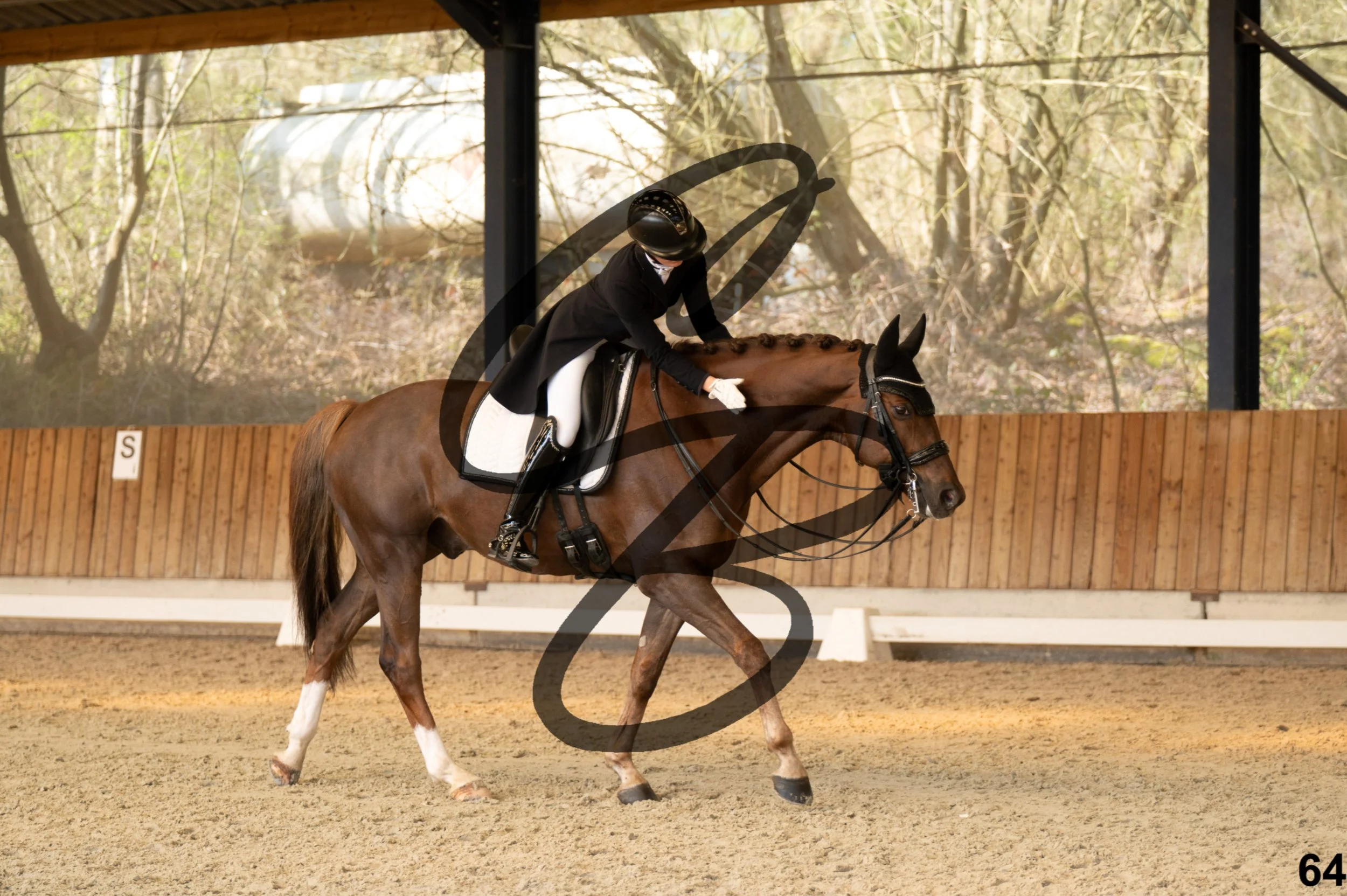 2026.03.22 - Niv4 - junior team test-64.jpg