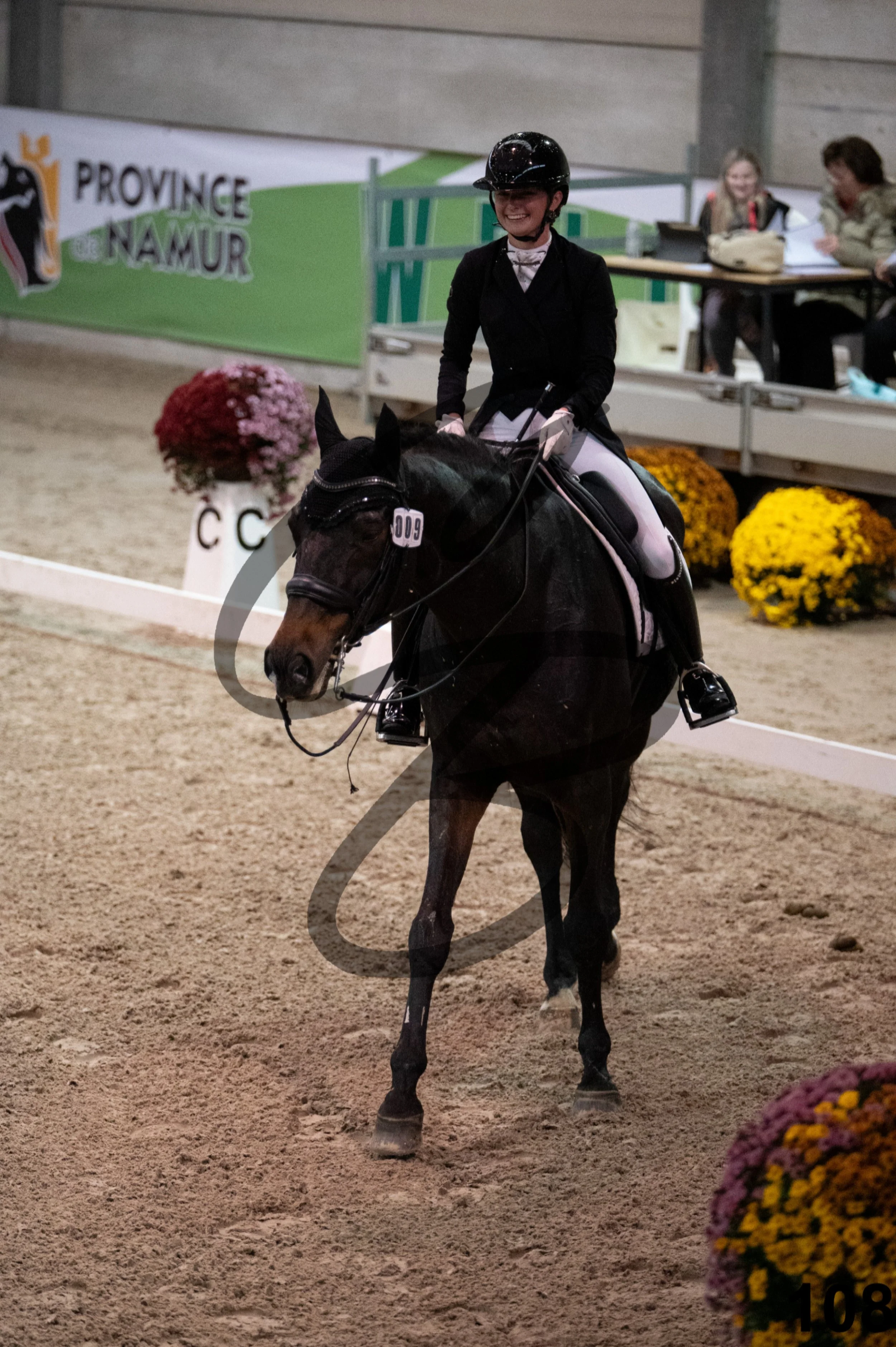 2025.11.01 - Manon-108.jpg
