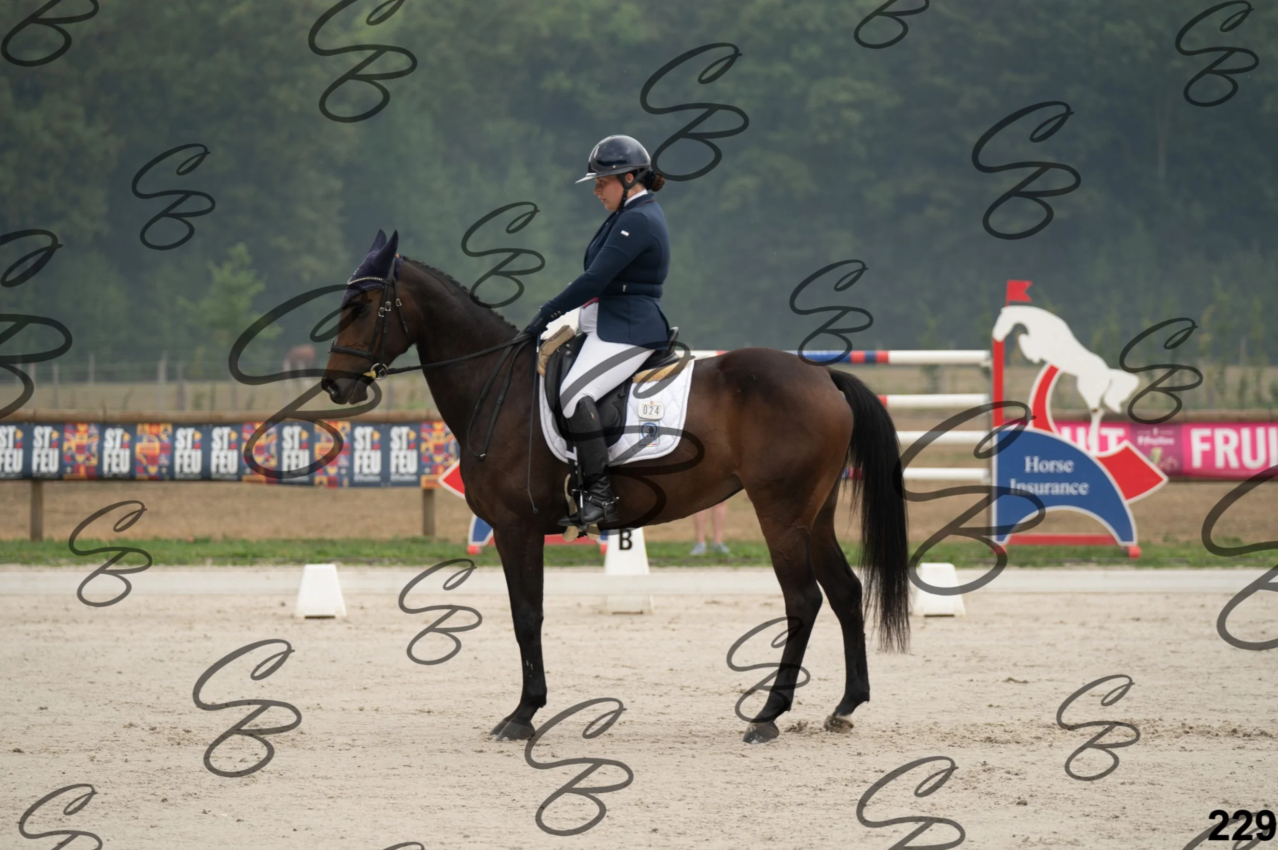 2026.08.15 - Louchier - GHO-322.jpg