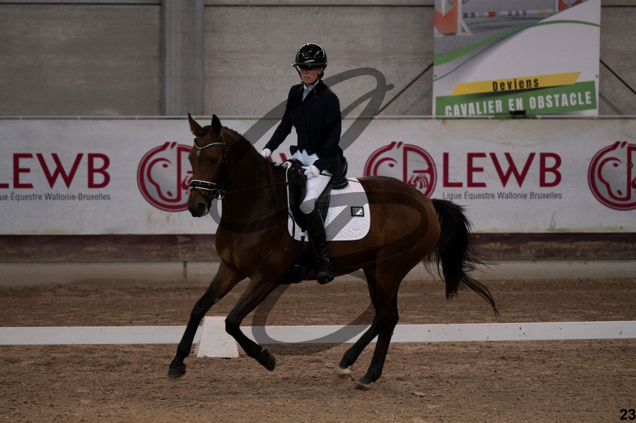 2025.10.05 - Shooting -23.jpg