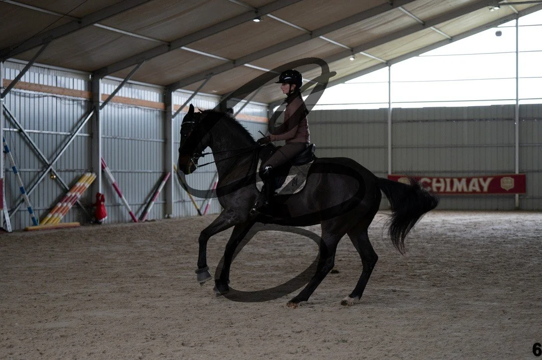 2025.12.06 - Manon&Dab-6.jpg