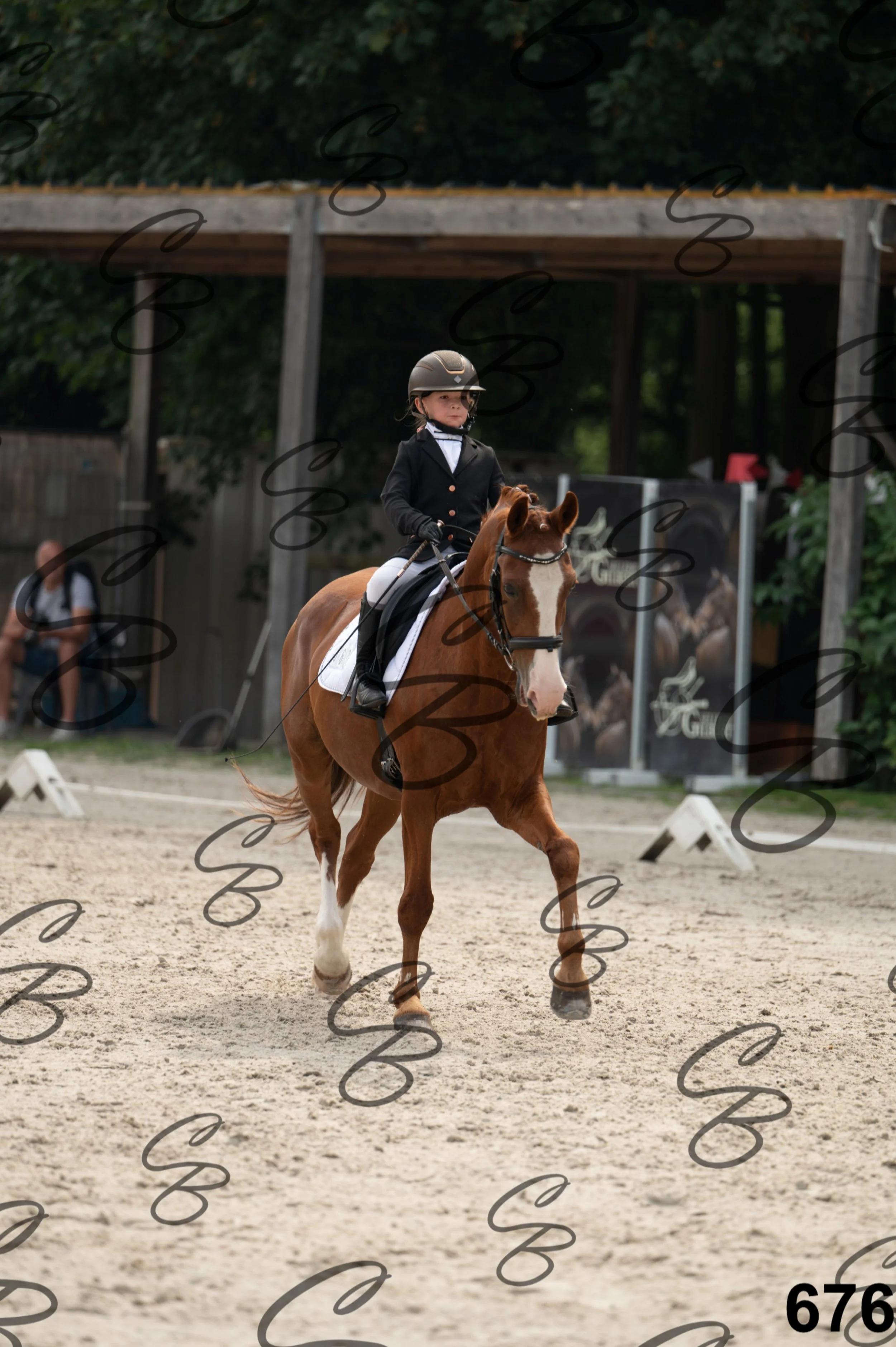 2026.08.15 - Louchier - GHO-776.jpg