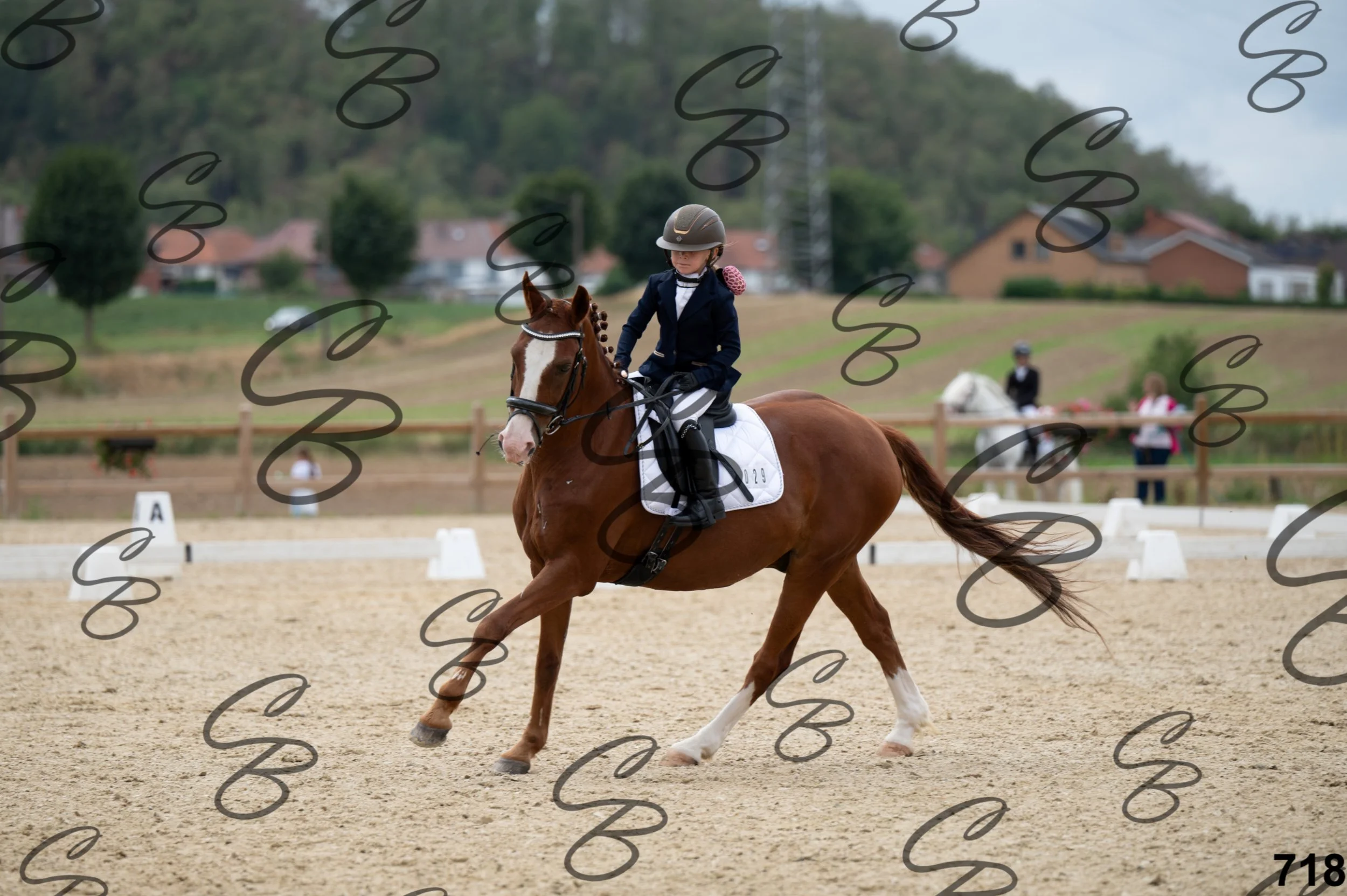30082026-CLA_1021.jpg
