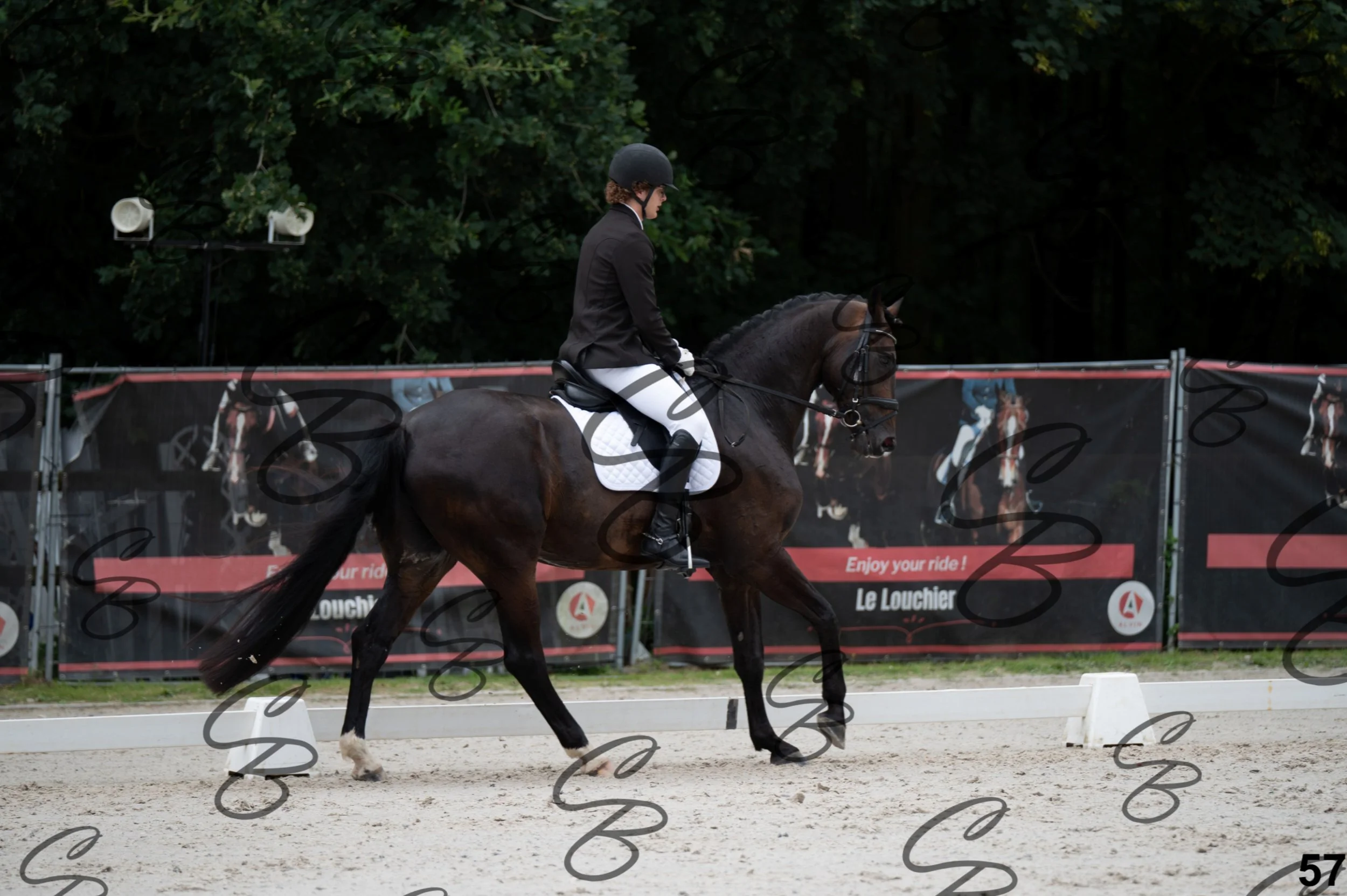 2026.07.04 - 7 Sam De Wispelaere-4.jpg