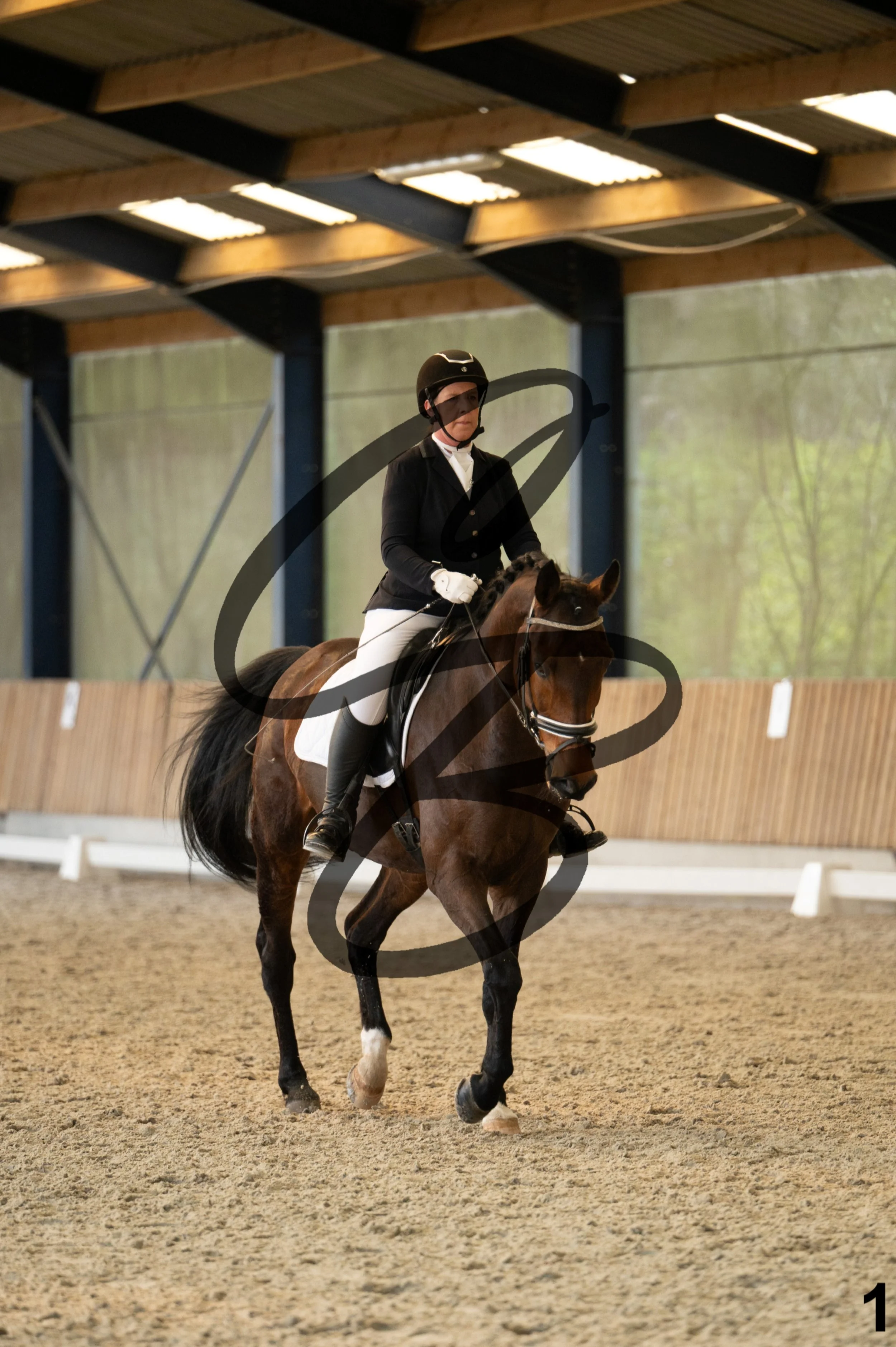 2026.03.22 - Grade 5 - intermediate test A&B-1.jpg