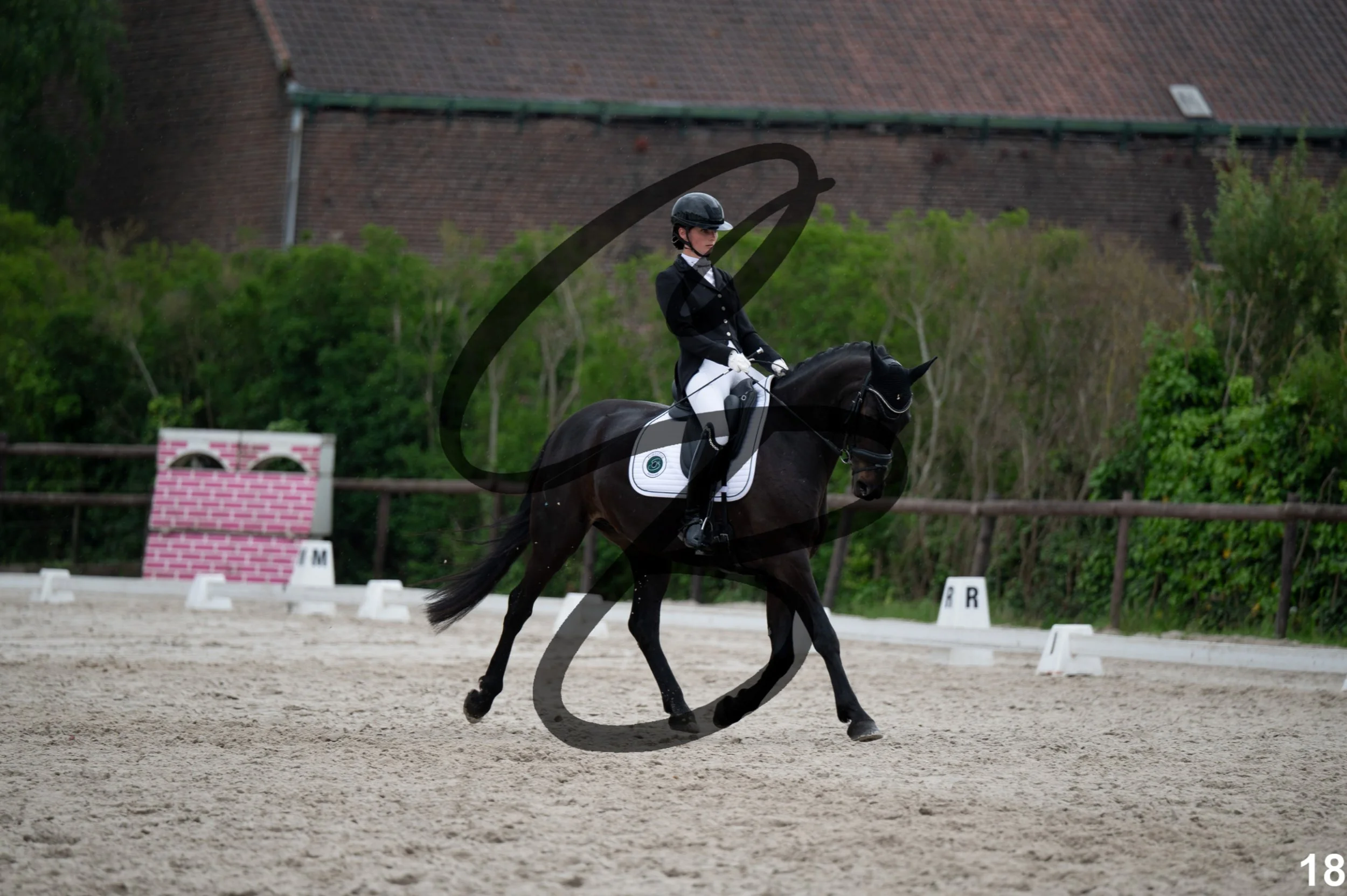 2026.05.10 - Manon & Riri-18.jpg