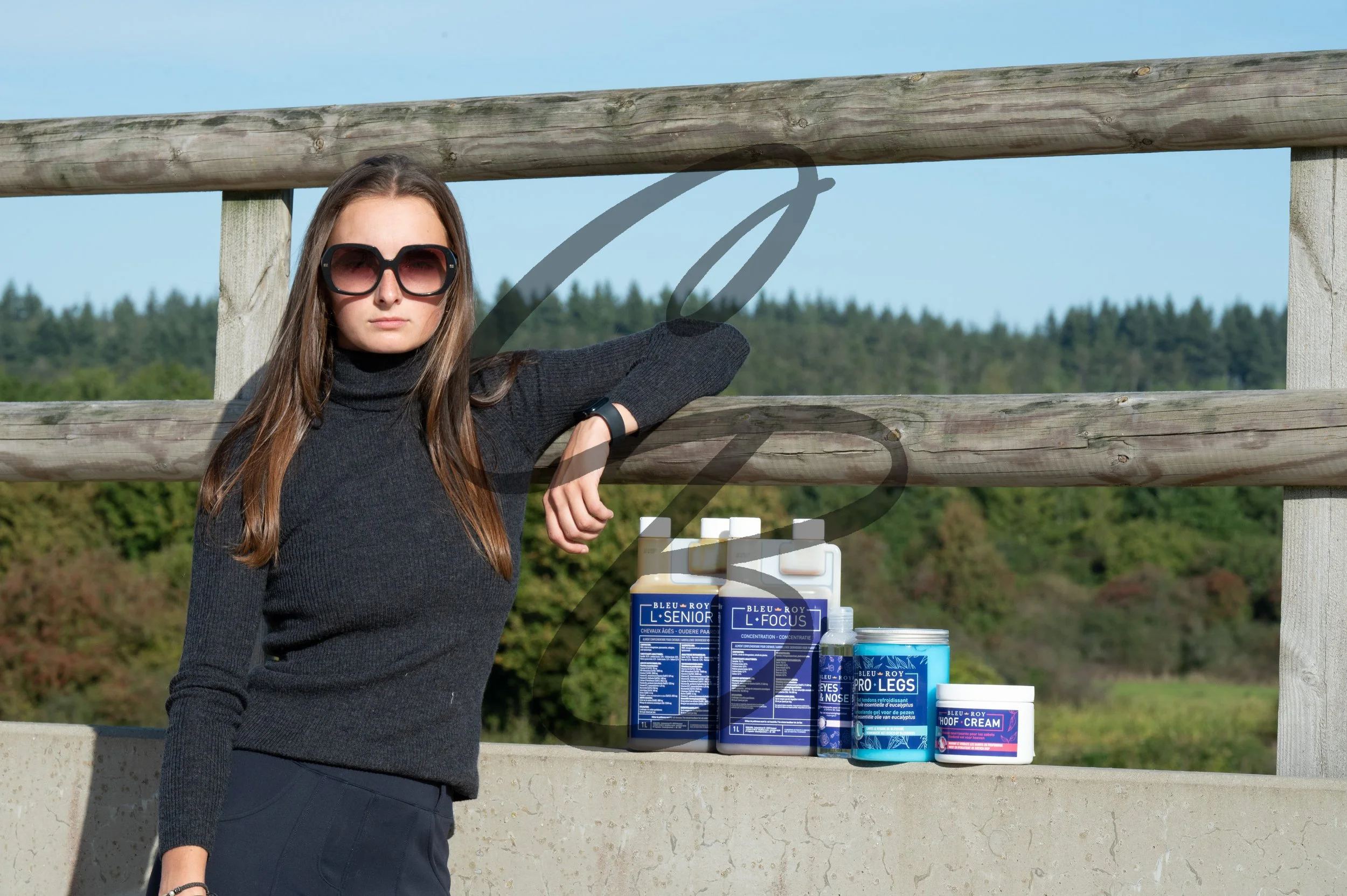 2025.09.19 - Shooting-38.jpg