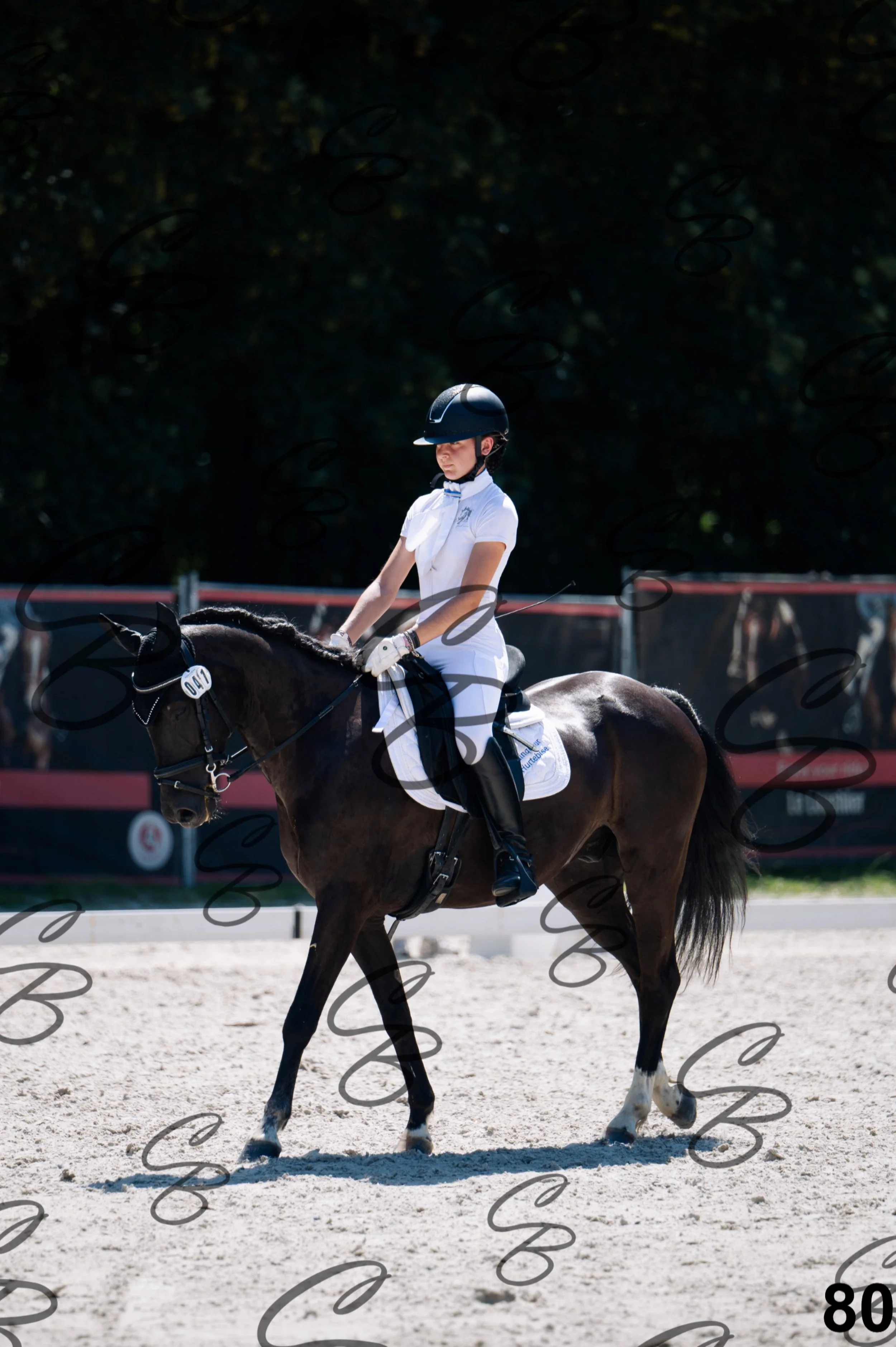 2026.07.12 - Niveau 1 - N1.5-80.jpg