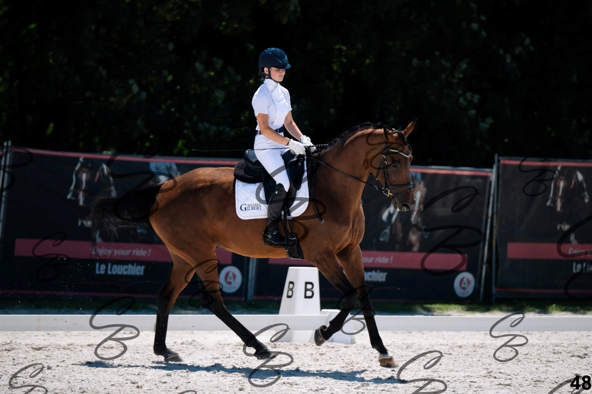 2026.07.12 - Niveau 1 - N1.5-48.jpg