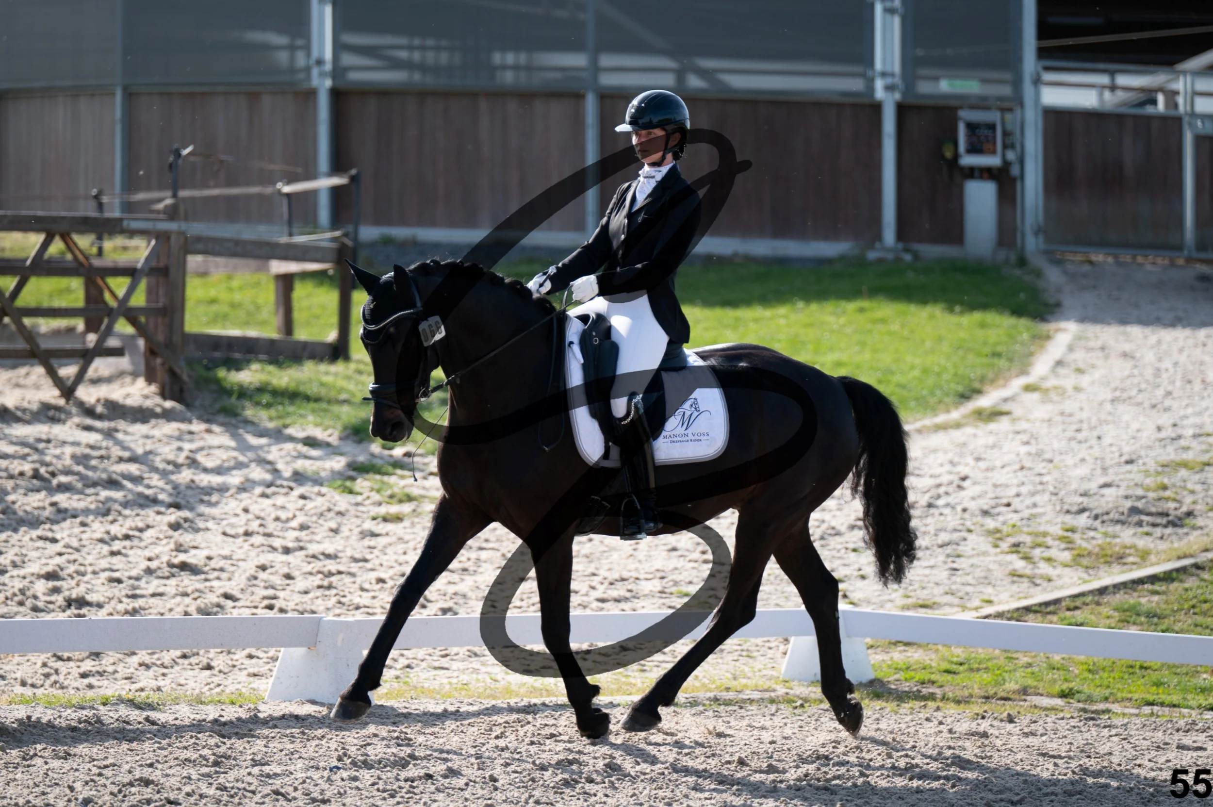 2026.04.26 - Manon - Grand Reng-55.jpg
