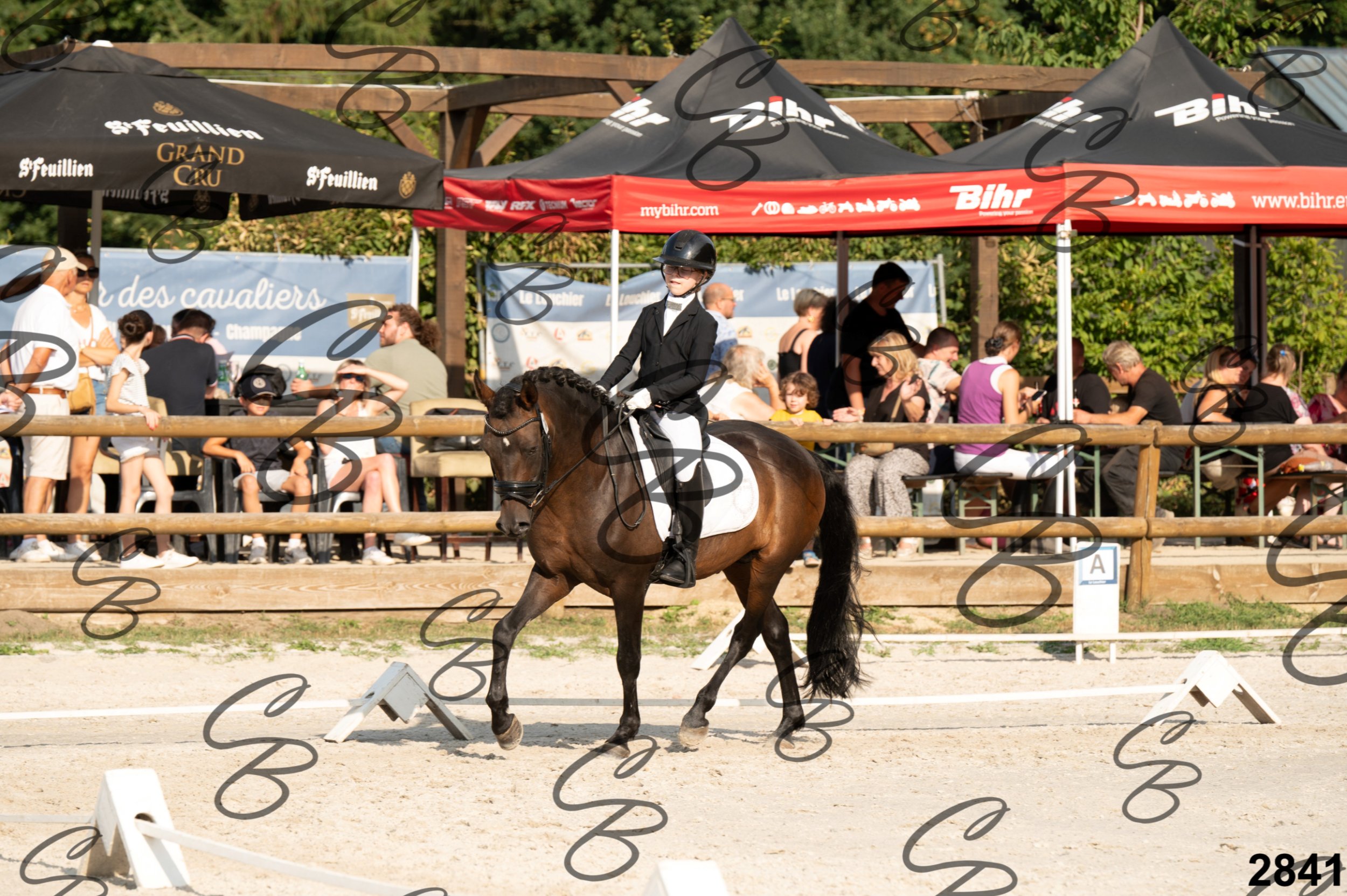 2026.08.16 - Louchier - GHO-147.jpg