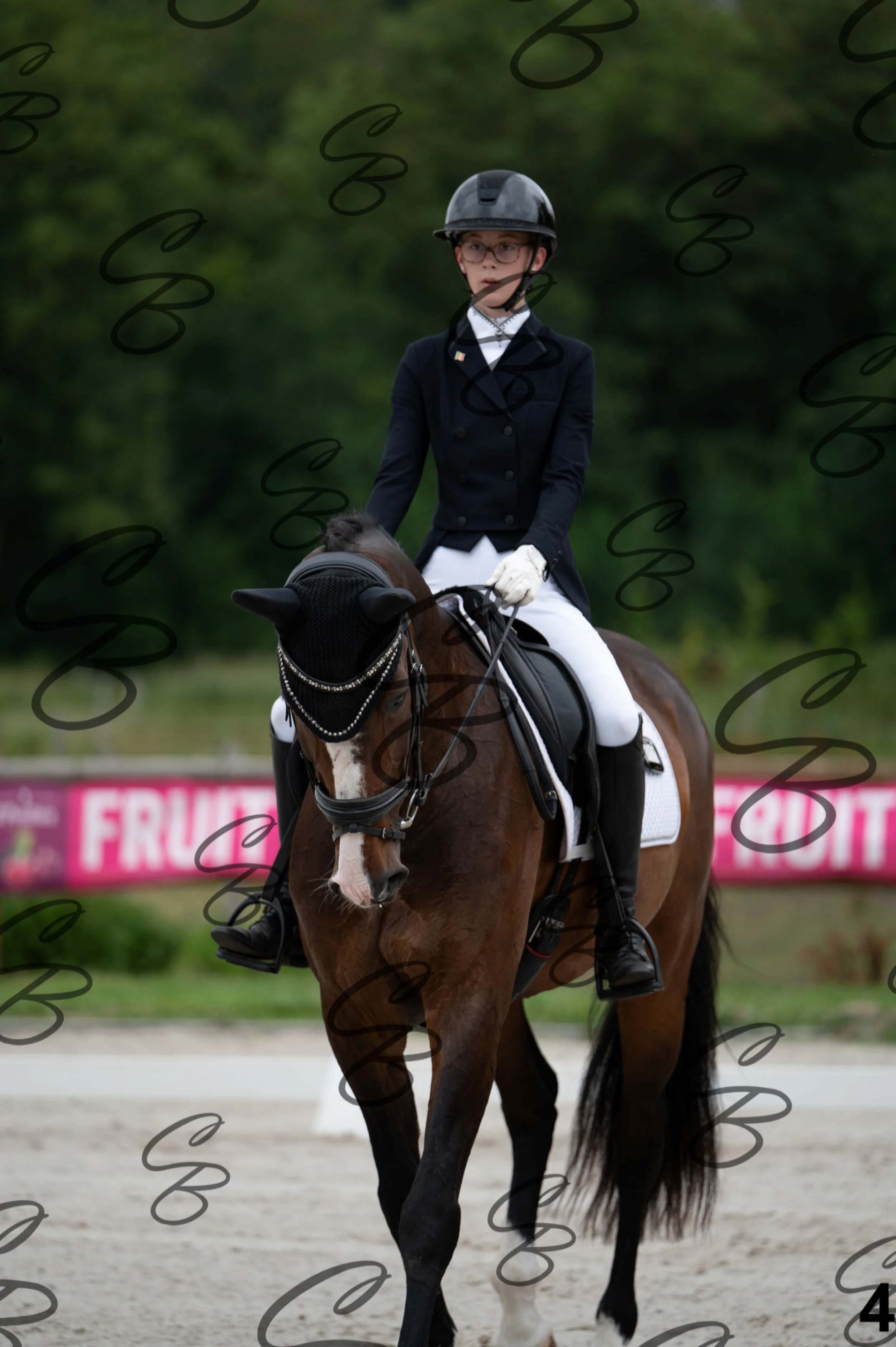 2026.07.04 - Jolien Berckmans-4.jpg