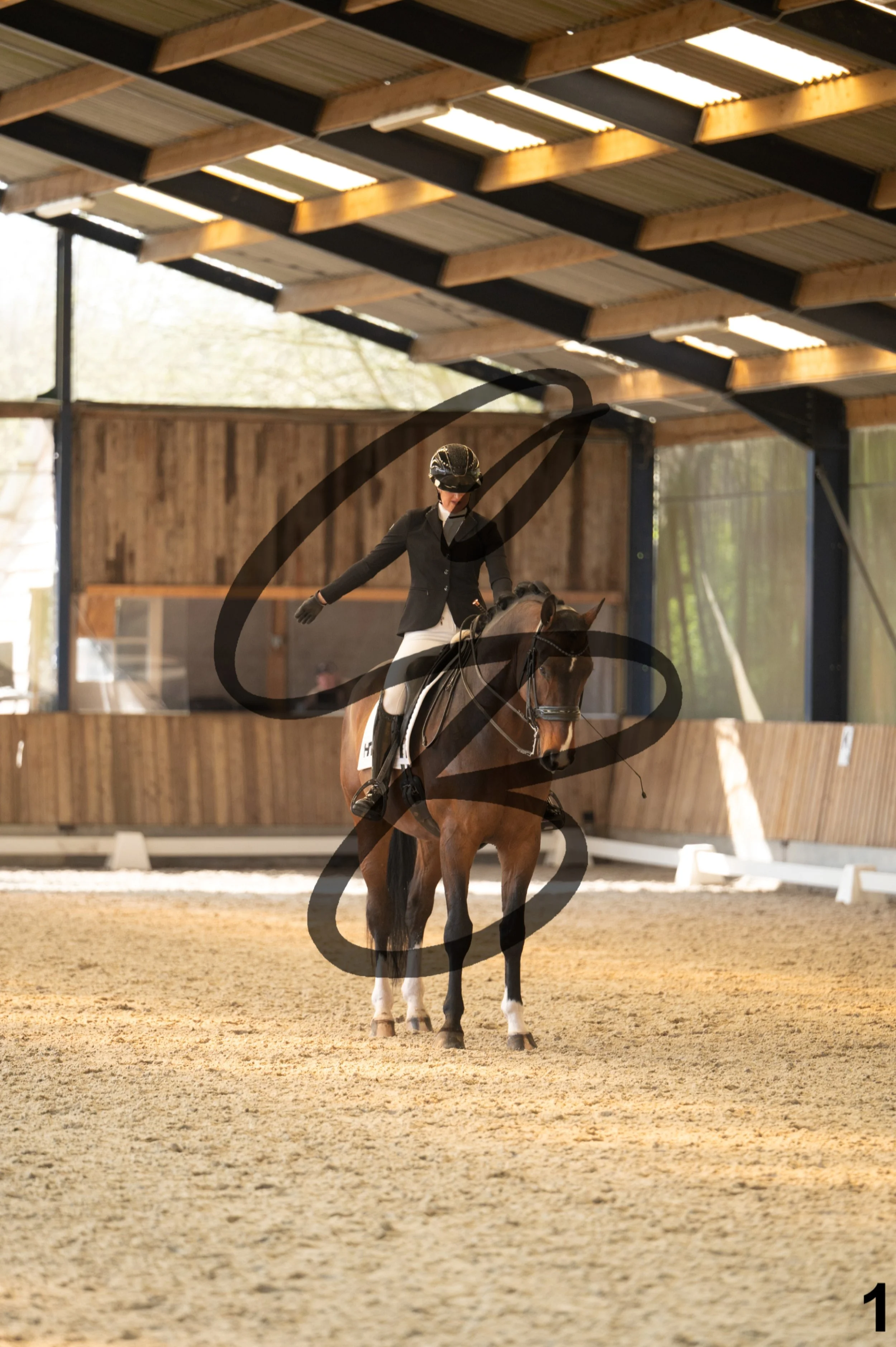 2026.03.22 - Grade 5 - grand prix test A-1.jpg