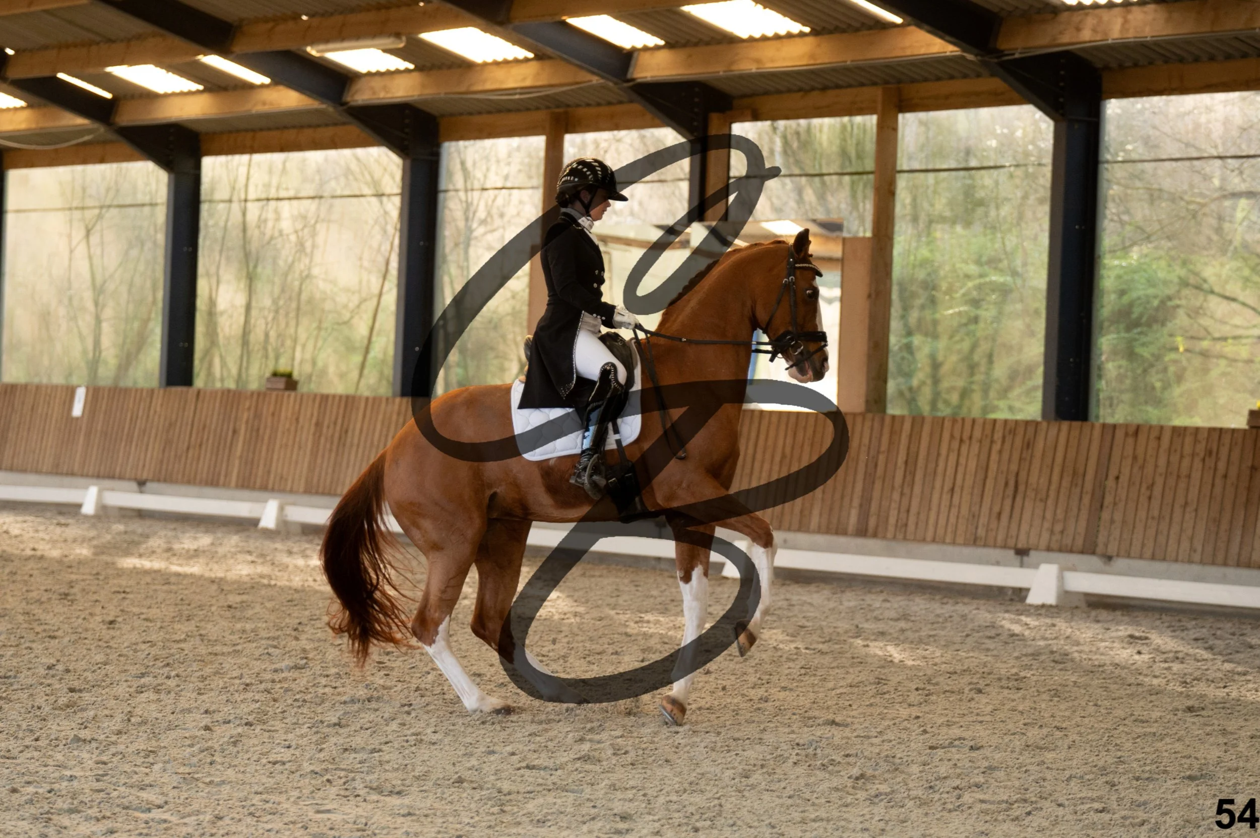 2026.03.22 - grand prix U25-54.jpg