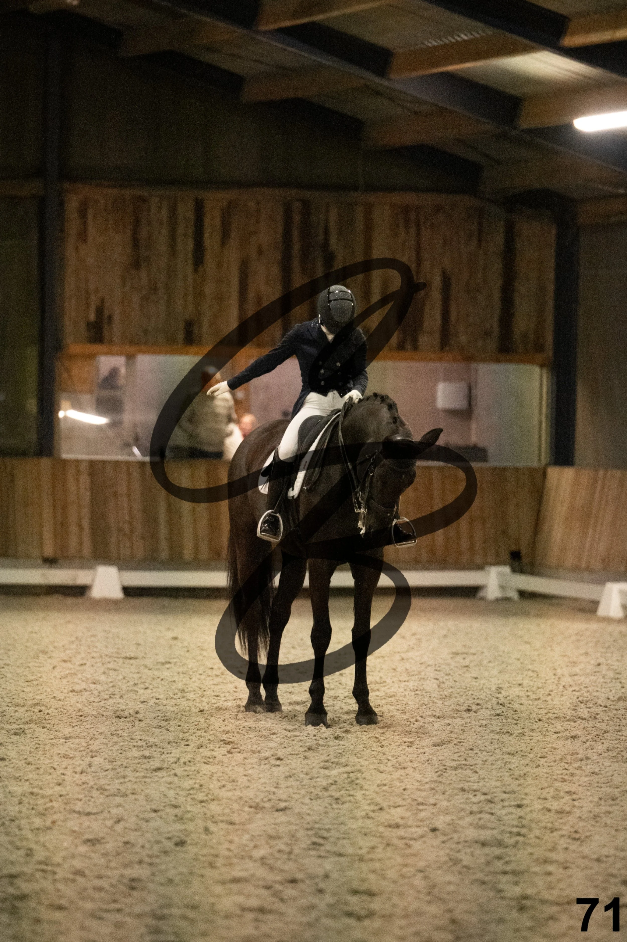 2026.03.22 - niv6 - Inter 1-71.jpg