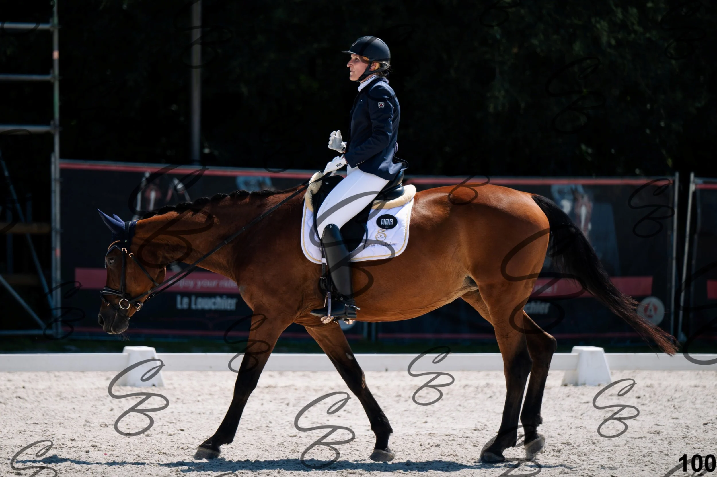 2026.07.12 - Niveau 1 - N1.5-100.jpg