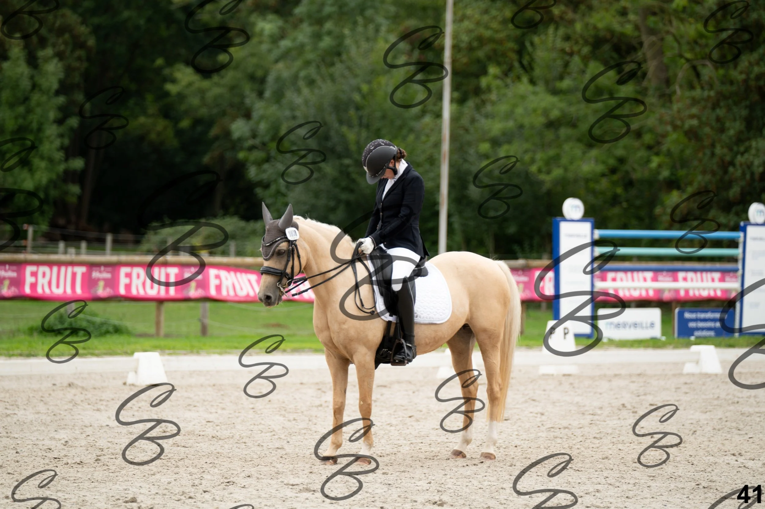 2026.09.13 - Alyssia-41.jpg