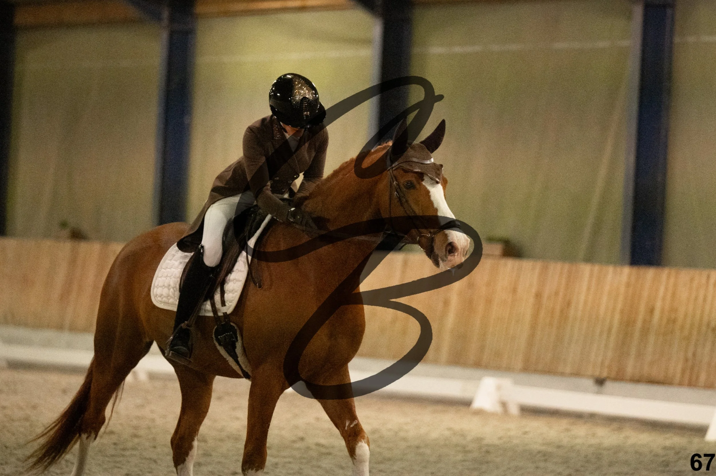 2026.03.22 - niv6 - Inter 1-67.jpg