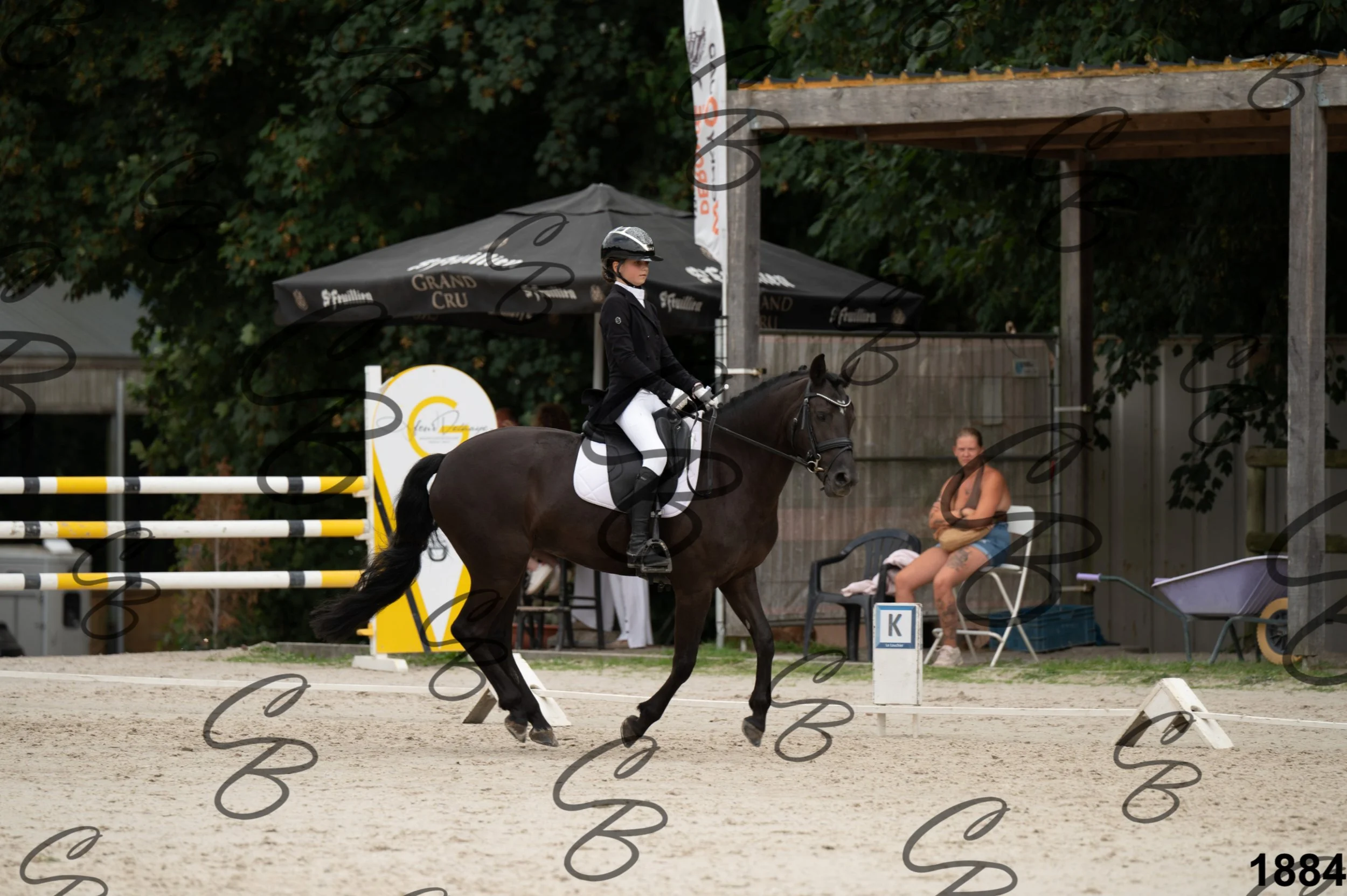 2026.08.16 - Louchier - GHO-70.jpg