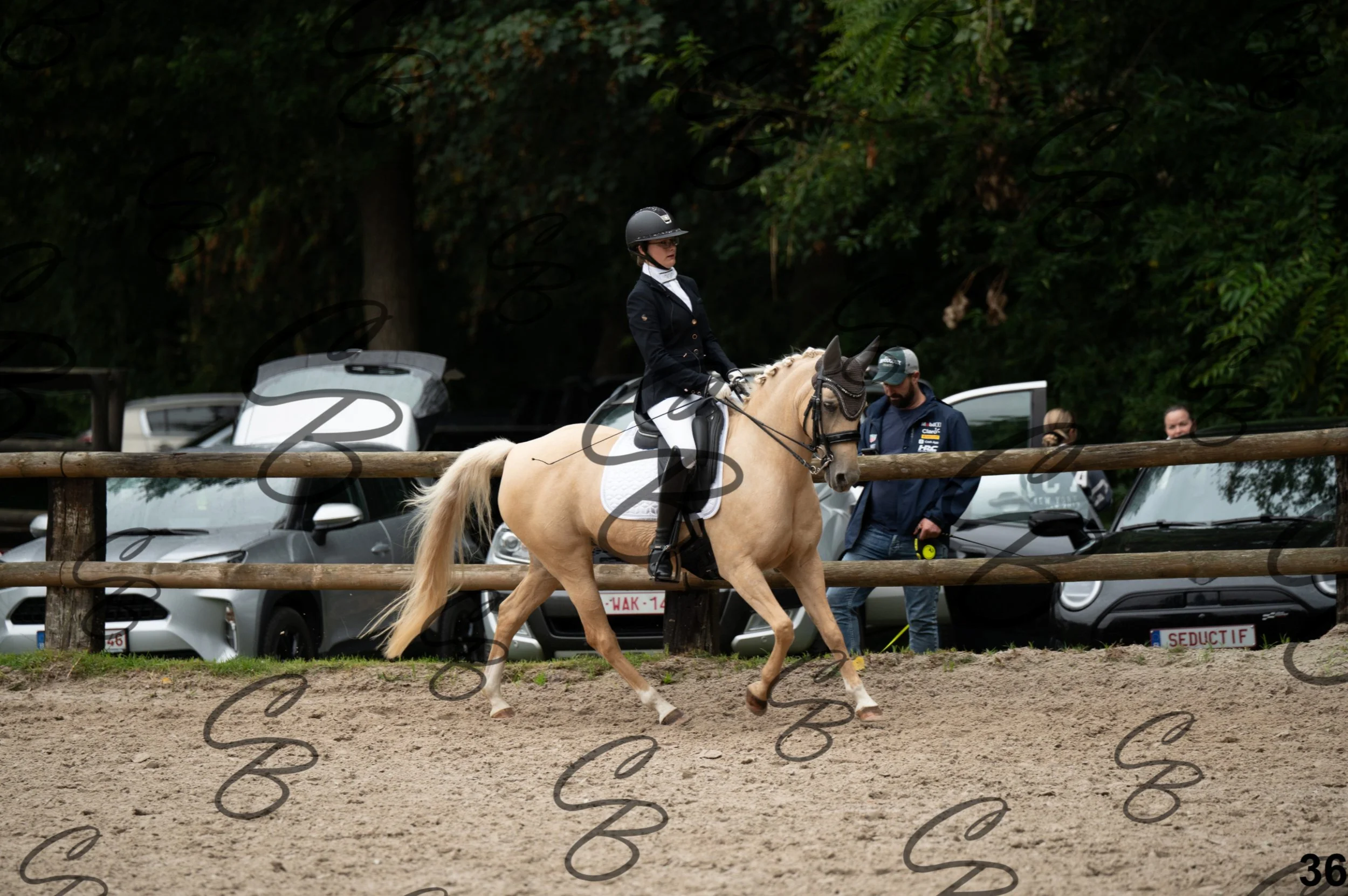 2026.09.13 - Alyssia-36.jpg