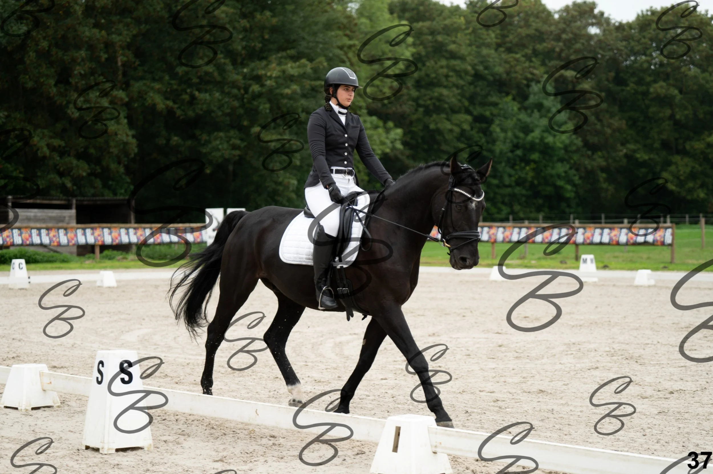 2026.09.13 - Reka-37.jpg